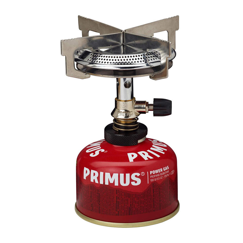 Primus Kuchenka MIMER DUO