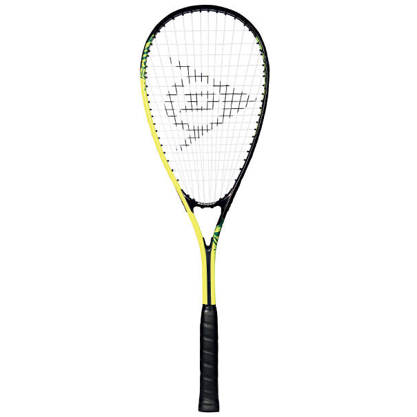 Dunlop Force Lite TI 773194