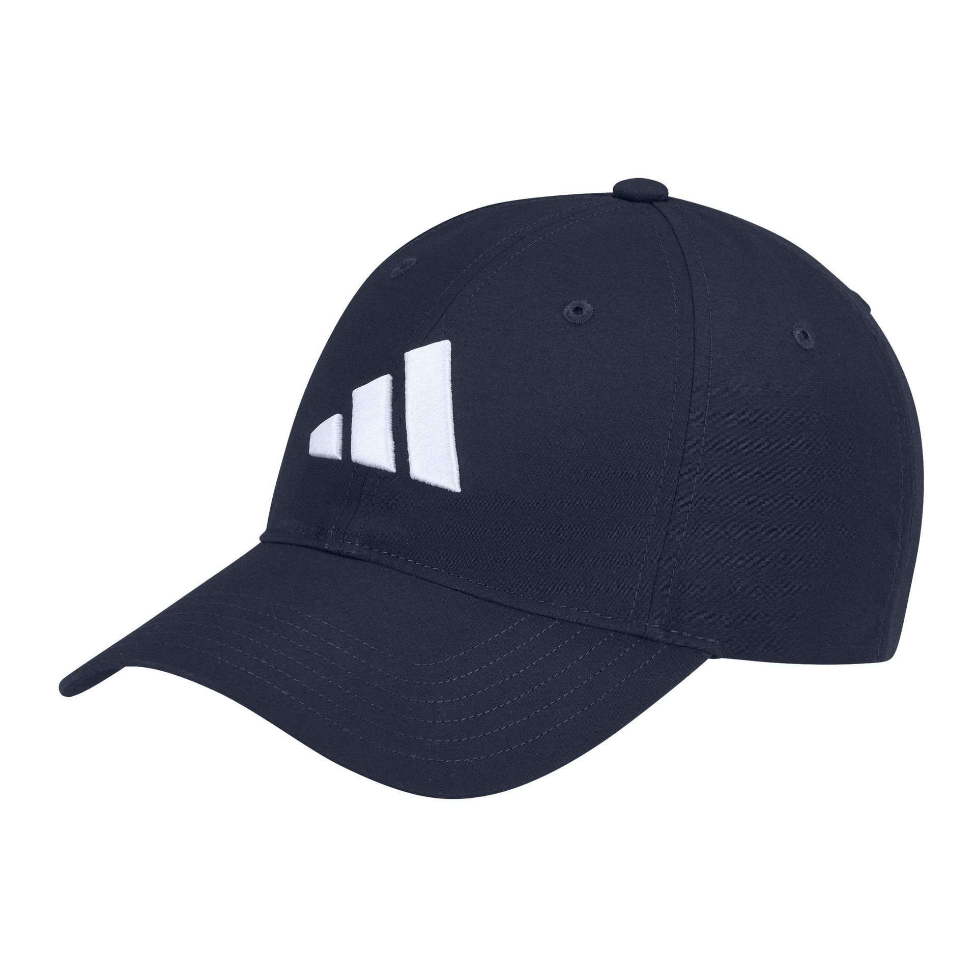 Czapka z daszkiem do golfa Adidas