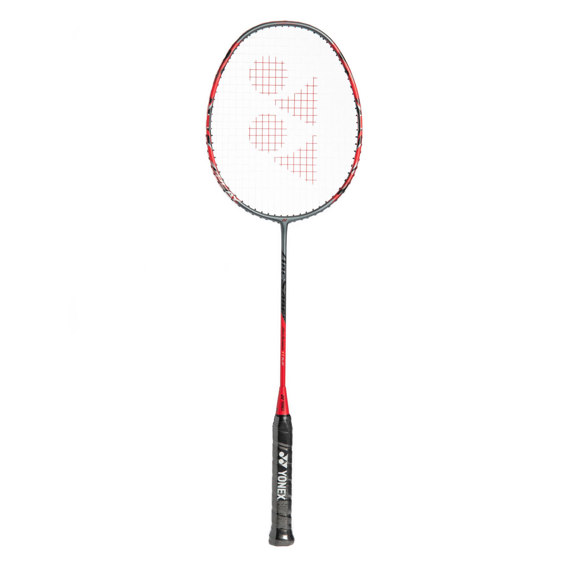 Rakieta Do Badmintona YONEX ARCSABER 11 PLAY 4UG5