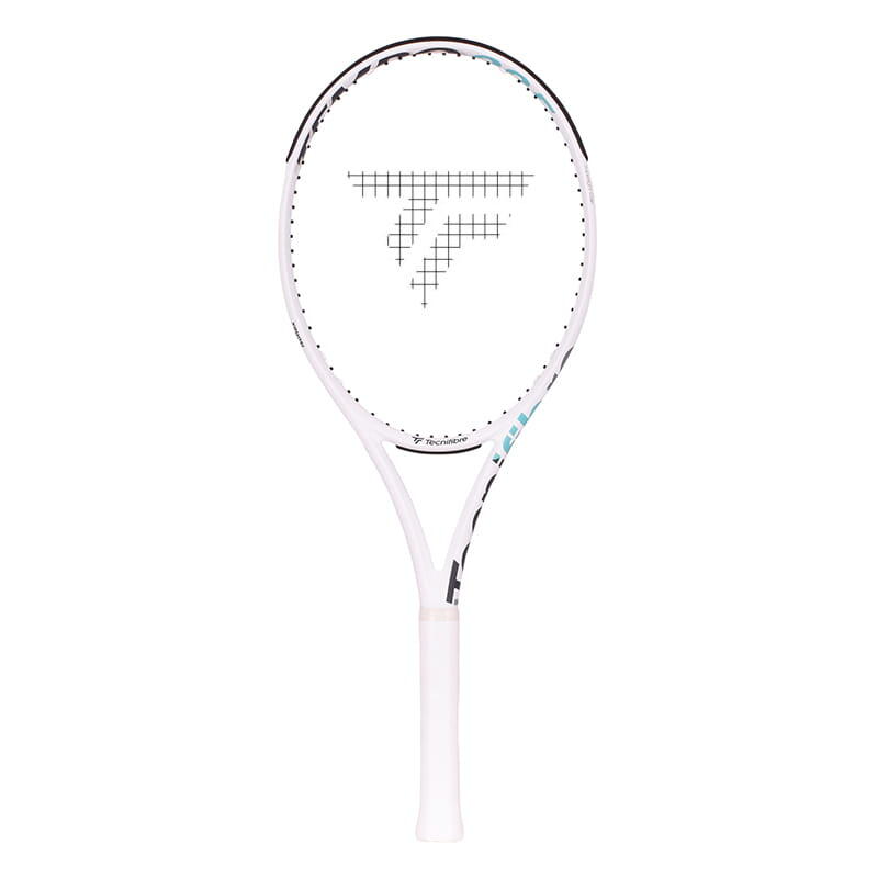 Rakieta tenisowa Tecnifibre Tempo 285 bez naciągu 285 g
