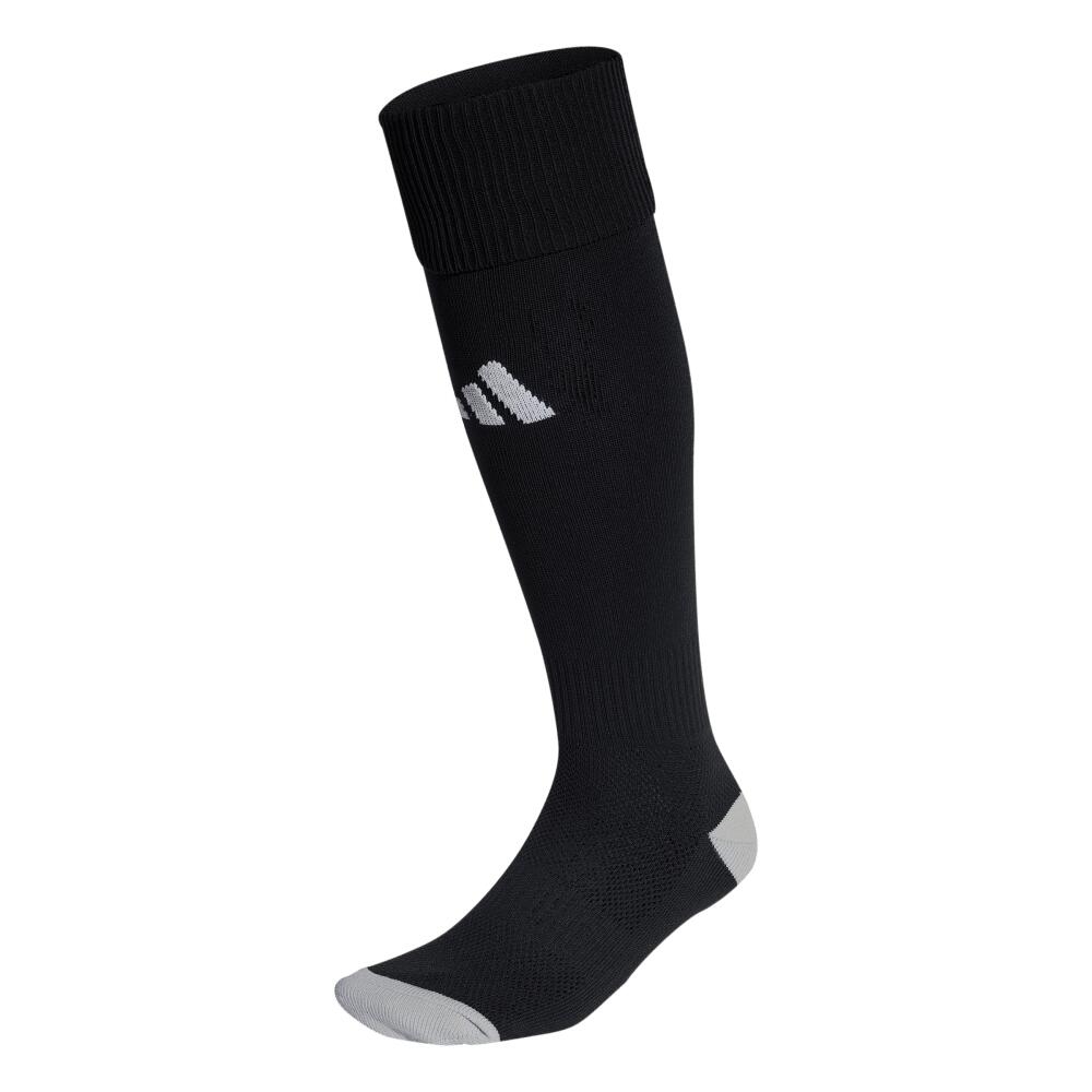 GETRY SKARPETY PIŁKARSKIE ADIDAS MILANO 23 37-39