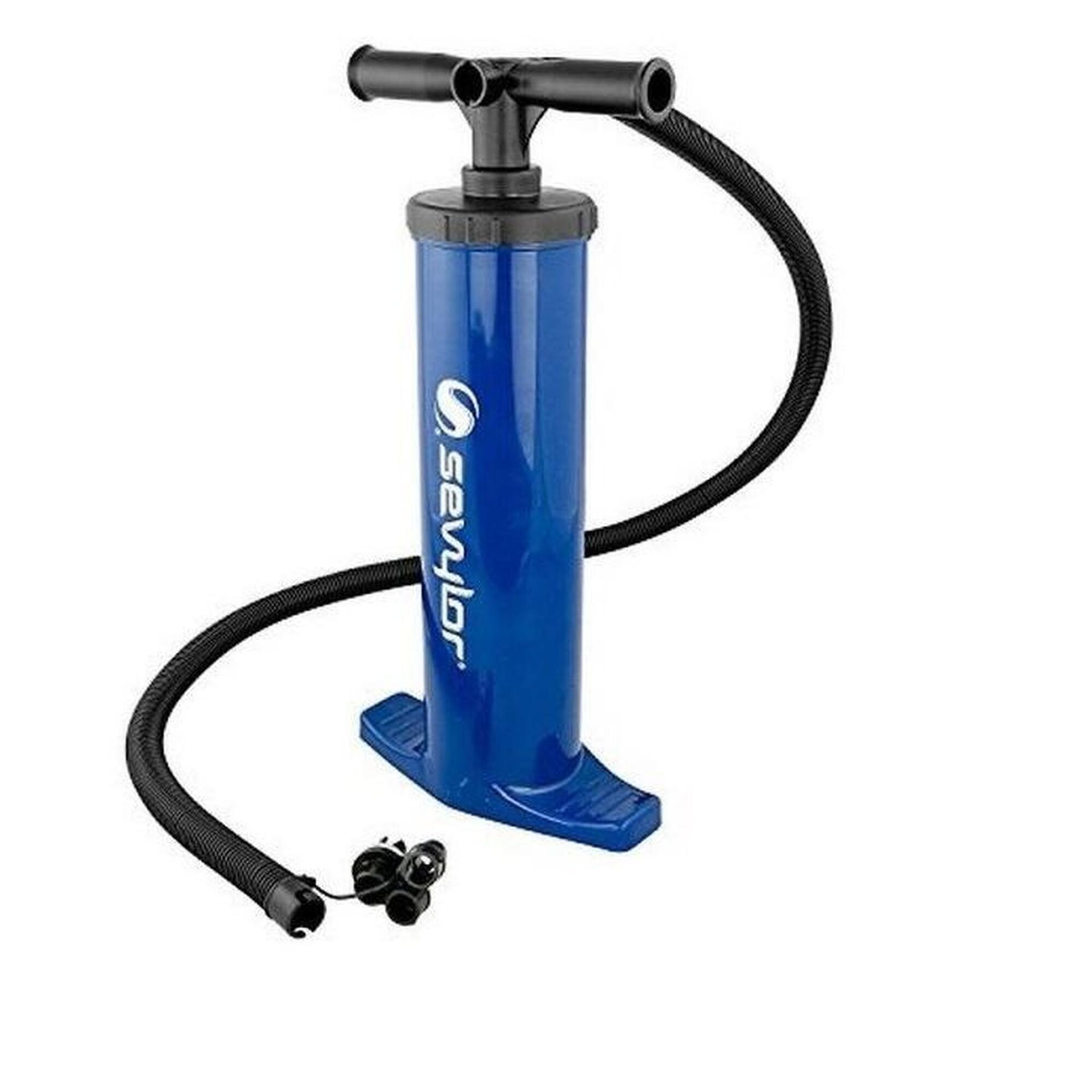 Sevylor Dual Action Ręcznie Pump, Standard (2000019887)