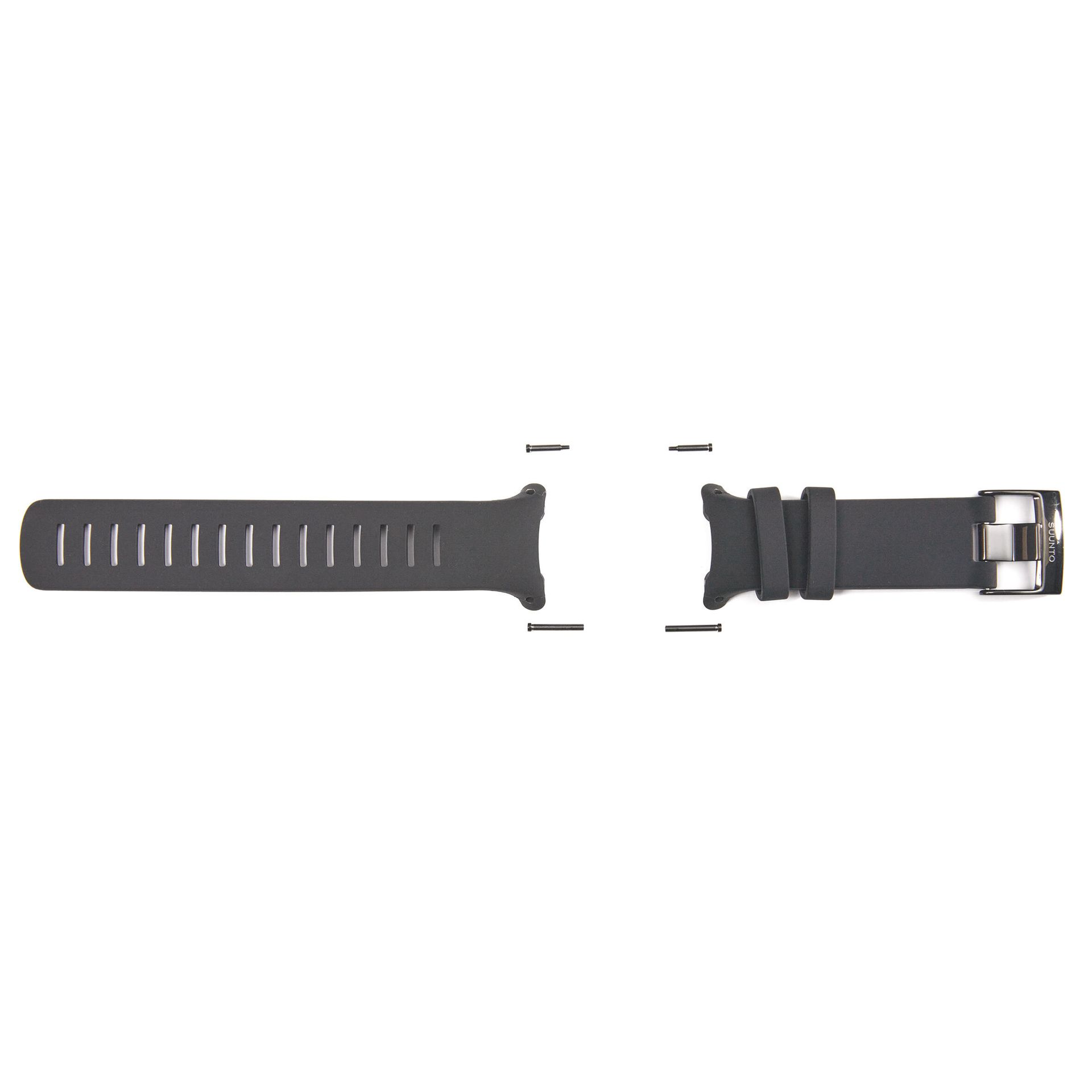 Suunto Sub. nurkowania Computer BRAC zanurzeniowa D4i Novo, jeden rozmiar (80133)
