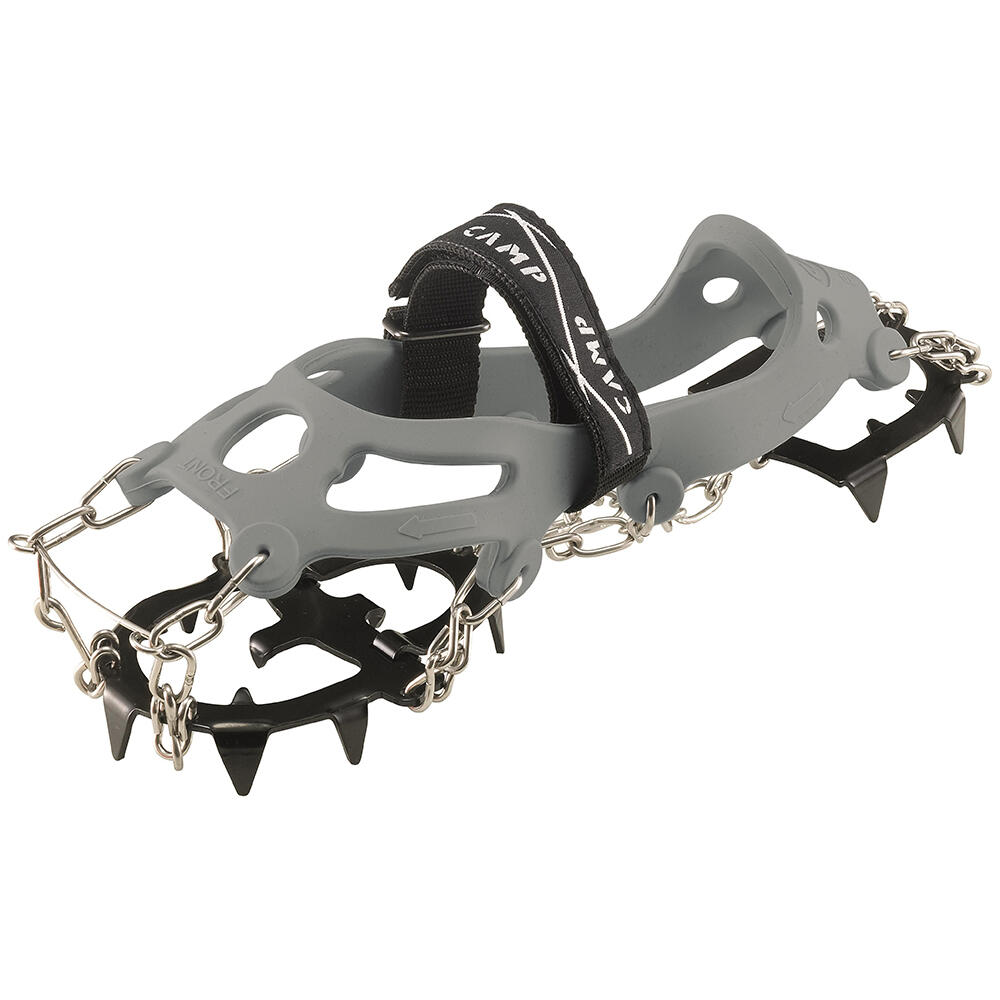 Camp Raczki na buty Ice Master S