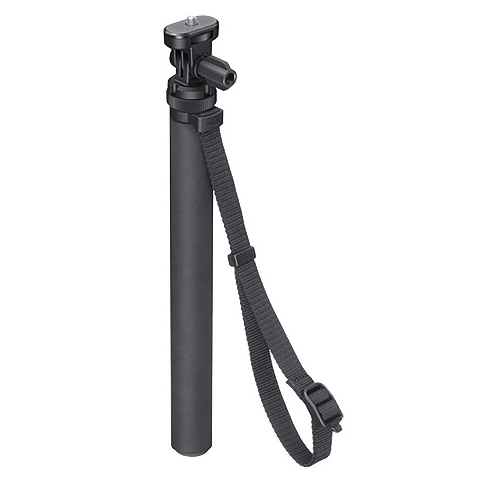 SONY Uchwyt selfie SONY VCT-AMP1 do kamery sportowej
