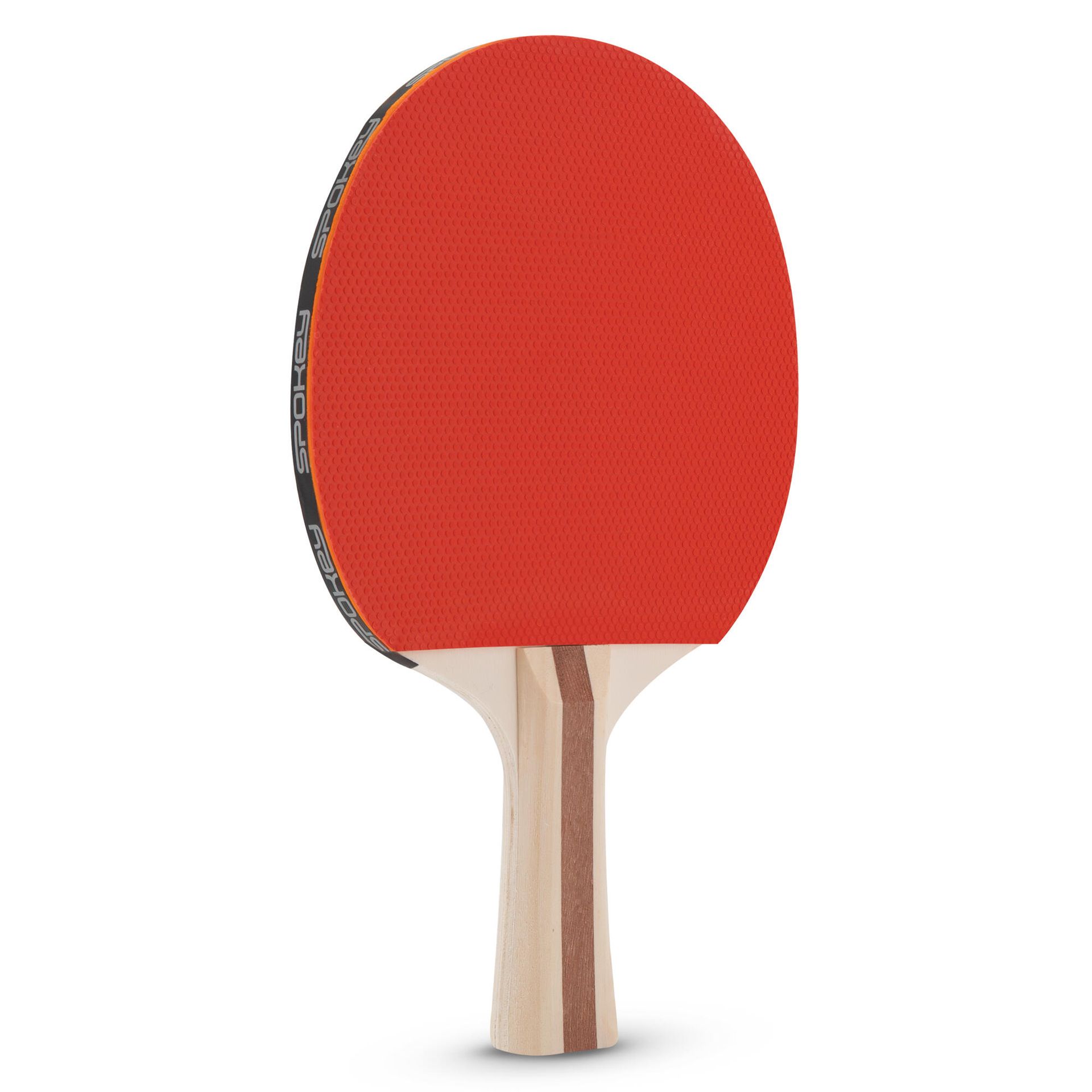 Spokey 81815 funbat rakietka do tenisa stołowego 81815