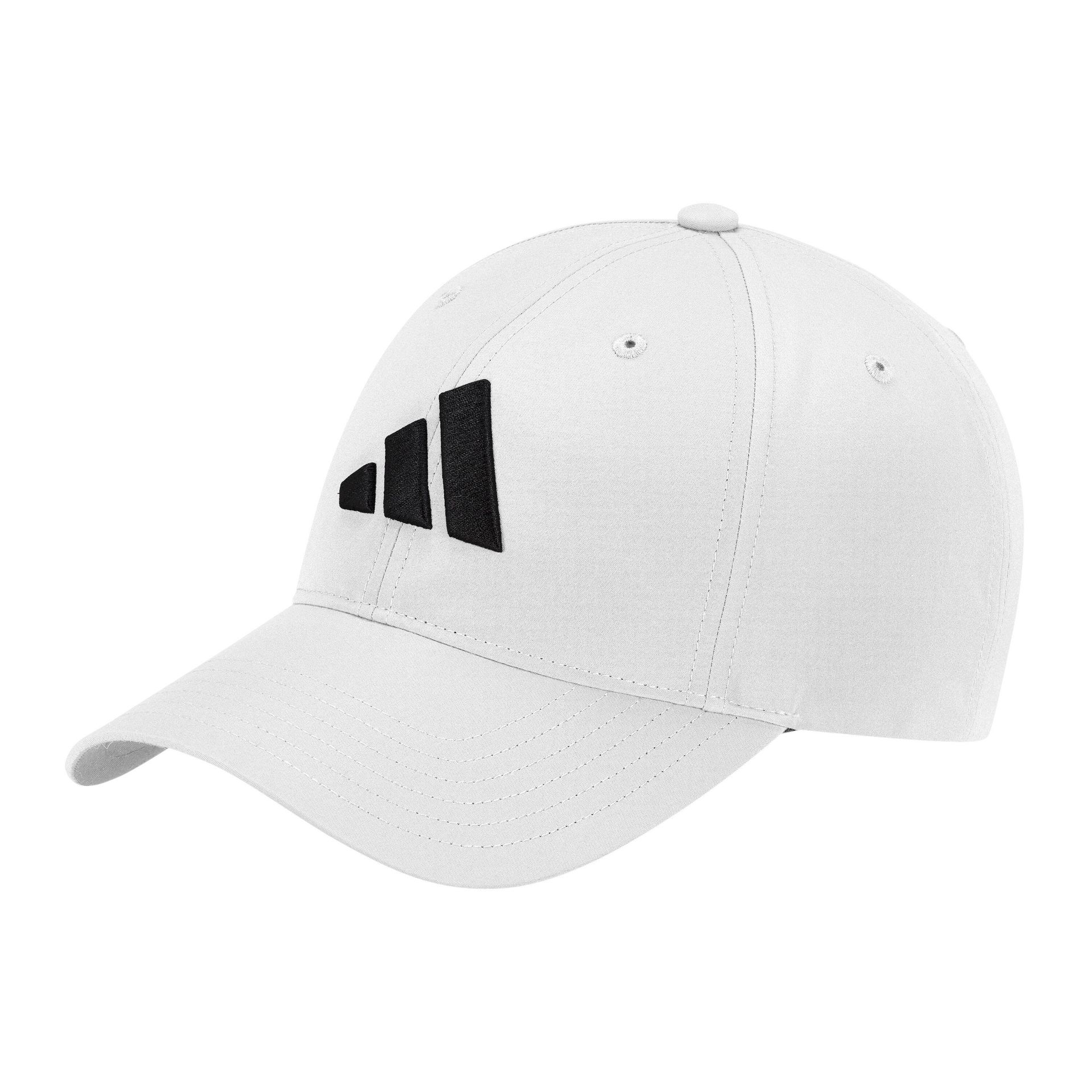 Czapka z daszkiem do golfa Adidas