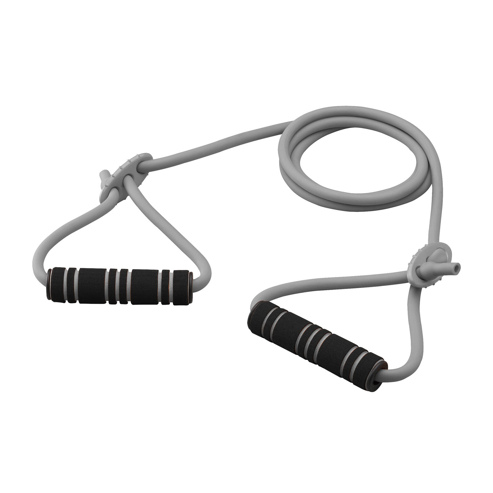 Body Sculpture GUMA FITNESS BODY TRIMMER Z REGULACJĄ BB 2022