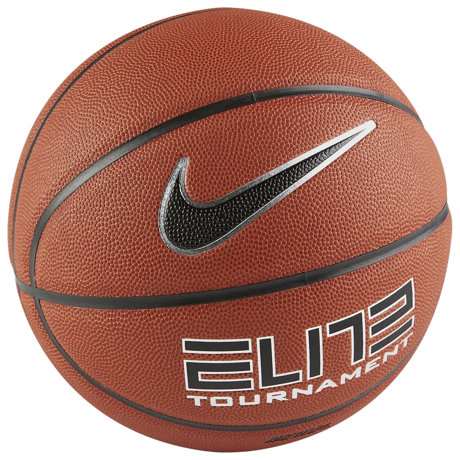 Nike Koszykówka Piłka do koszykówki N1002353 855 | 7