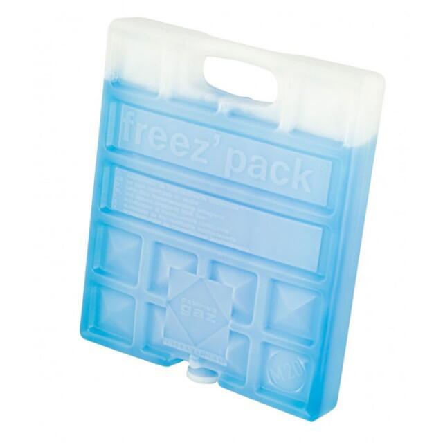 Campingaz pozostali Wkład mrożący FREEZ PACK M20 76070