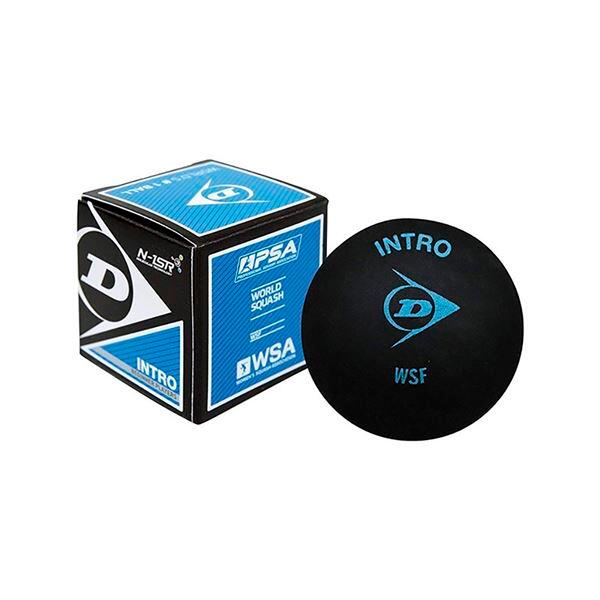 Dunlop Intro - 12szt INTRO 12SZT