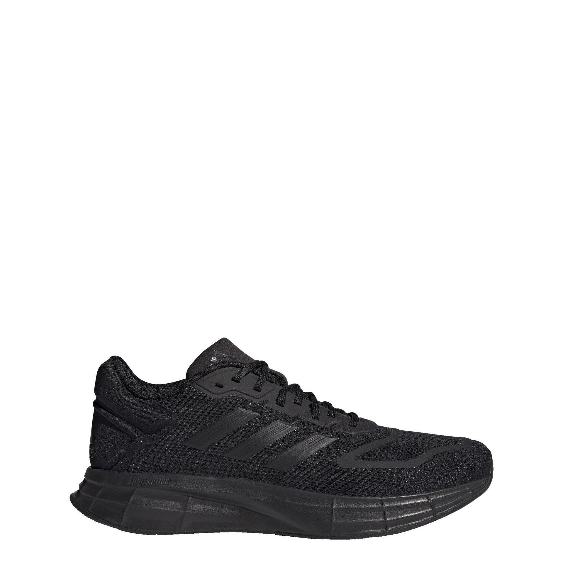 Buty adidas Duramo SL 2.0 GW8342 - czarne