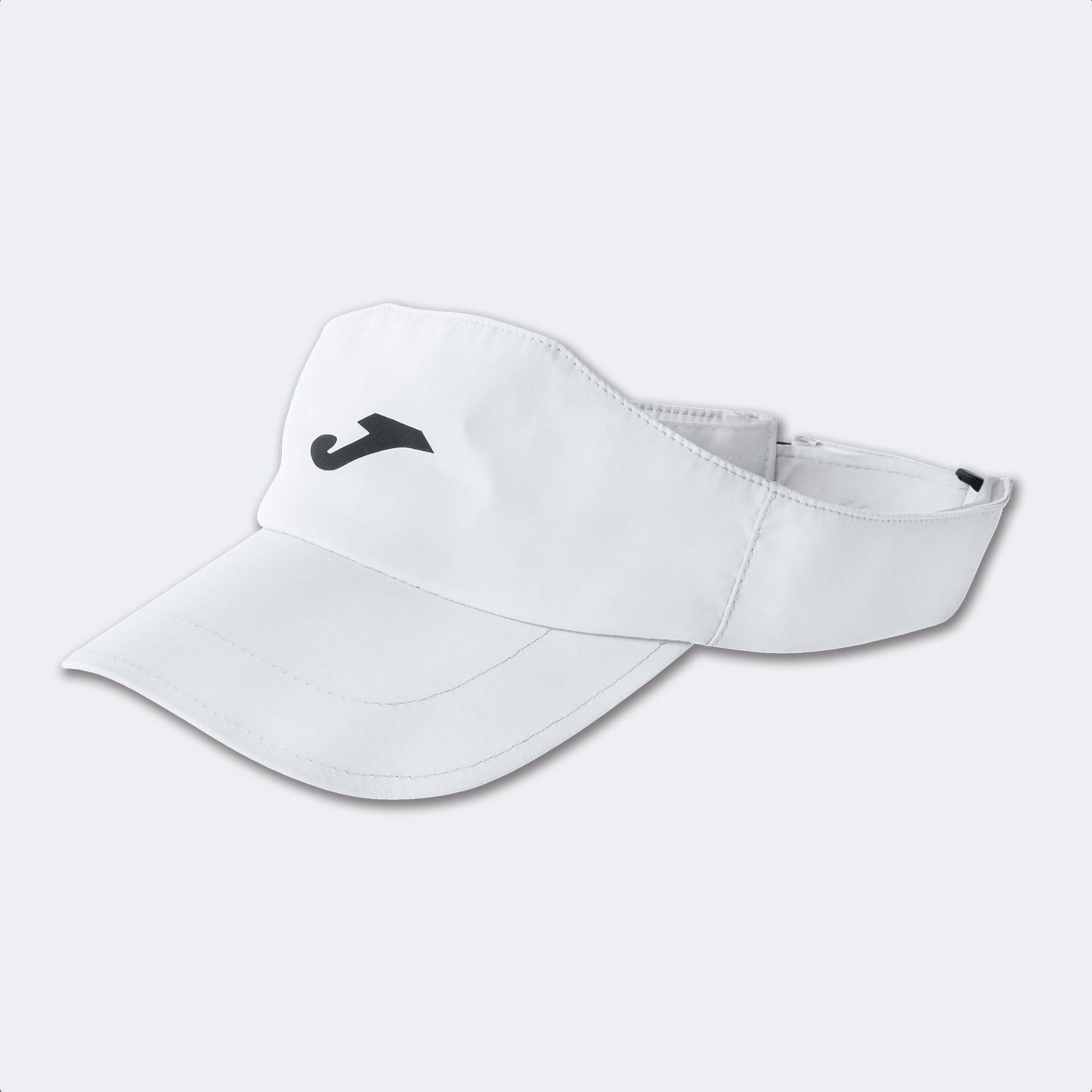 Daszek tenisowy Joma Torneo Visor Cap