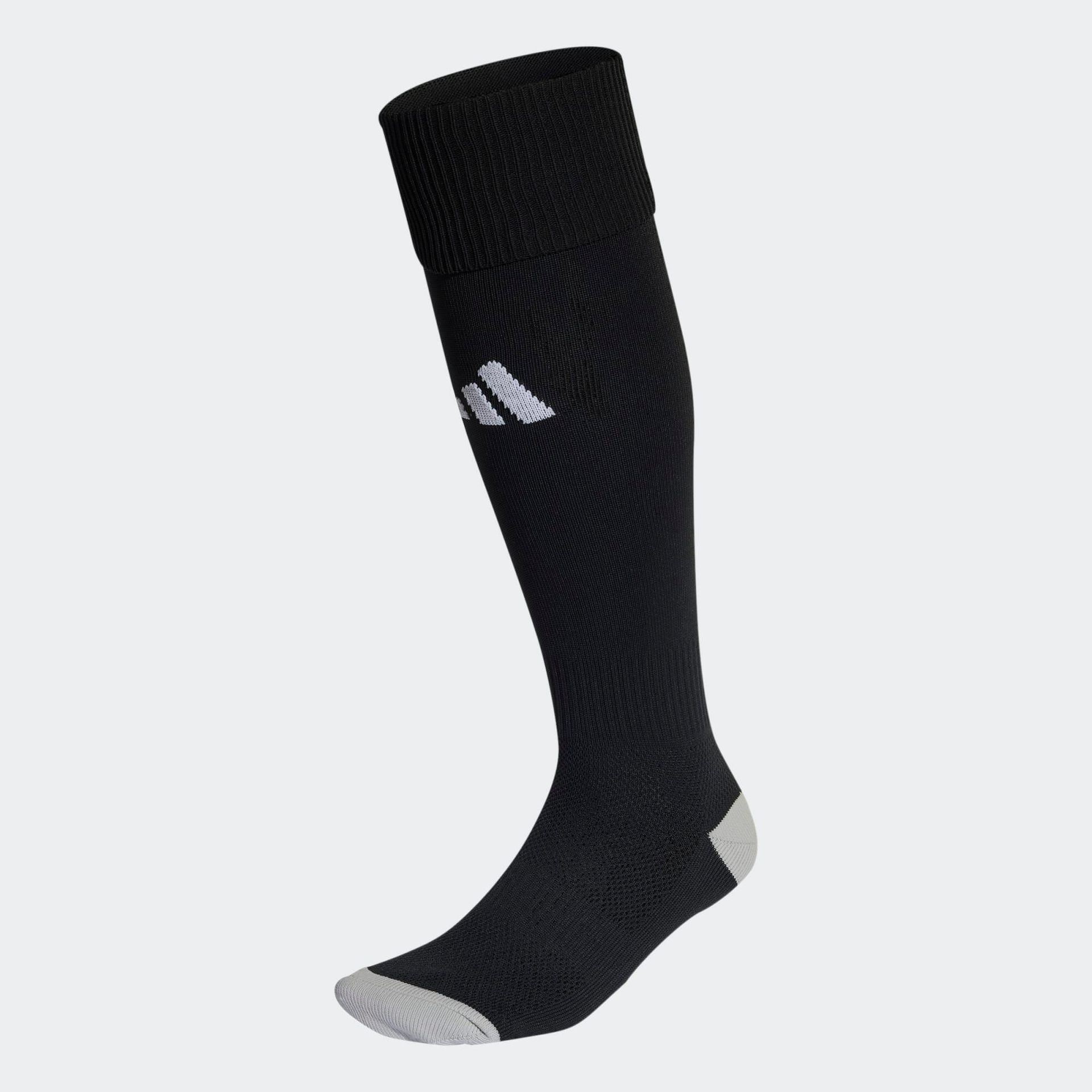 GETRY SKARPETY PIŁKARSKIE ADIDAS MILANO 23 43-45