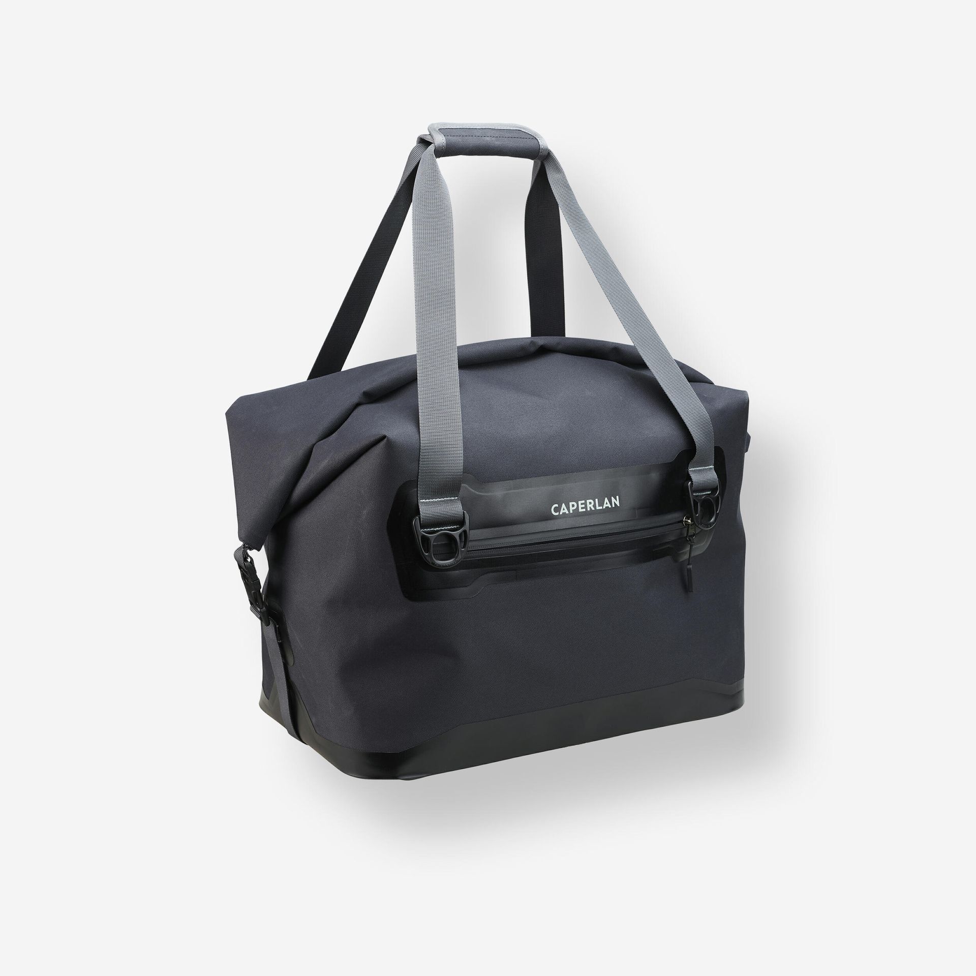 Torba transportowa Caperlan 30 litrów szczelna