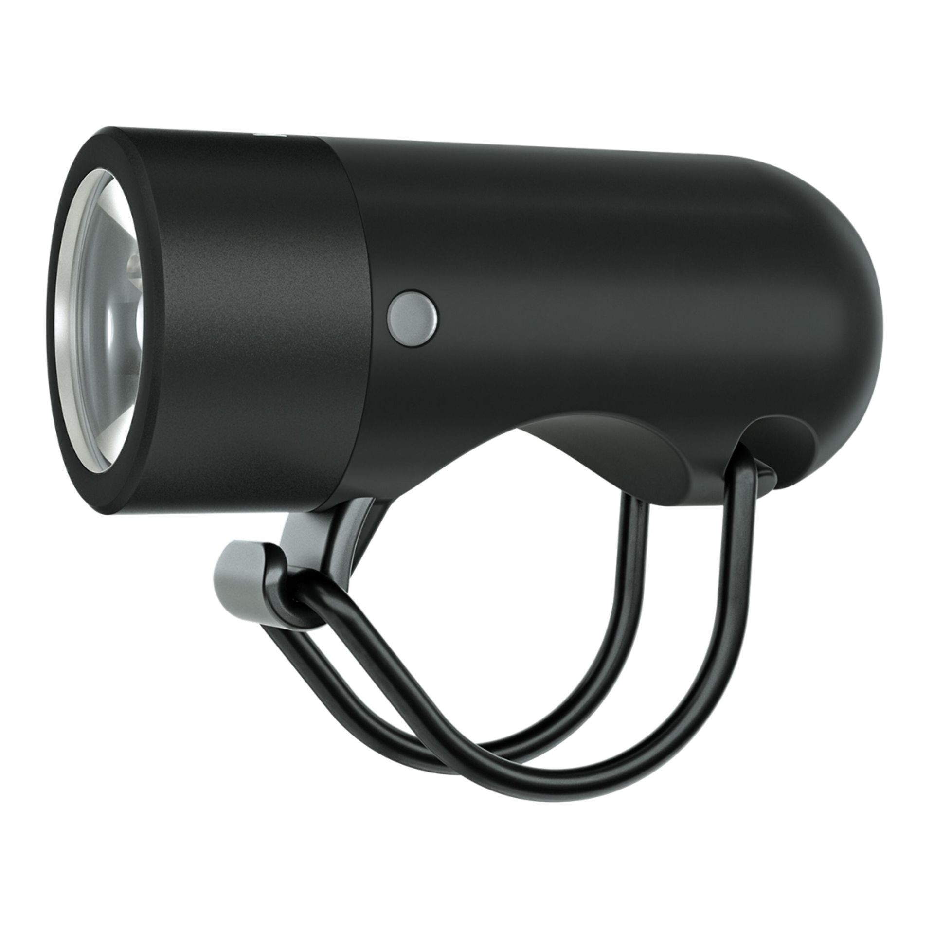 Knog Lampka Przednia Plug 5 Trybów 250 LM Usb