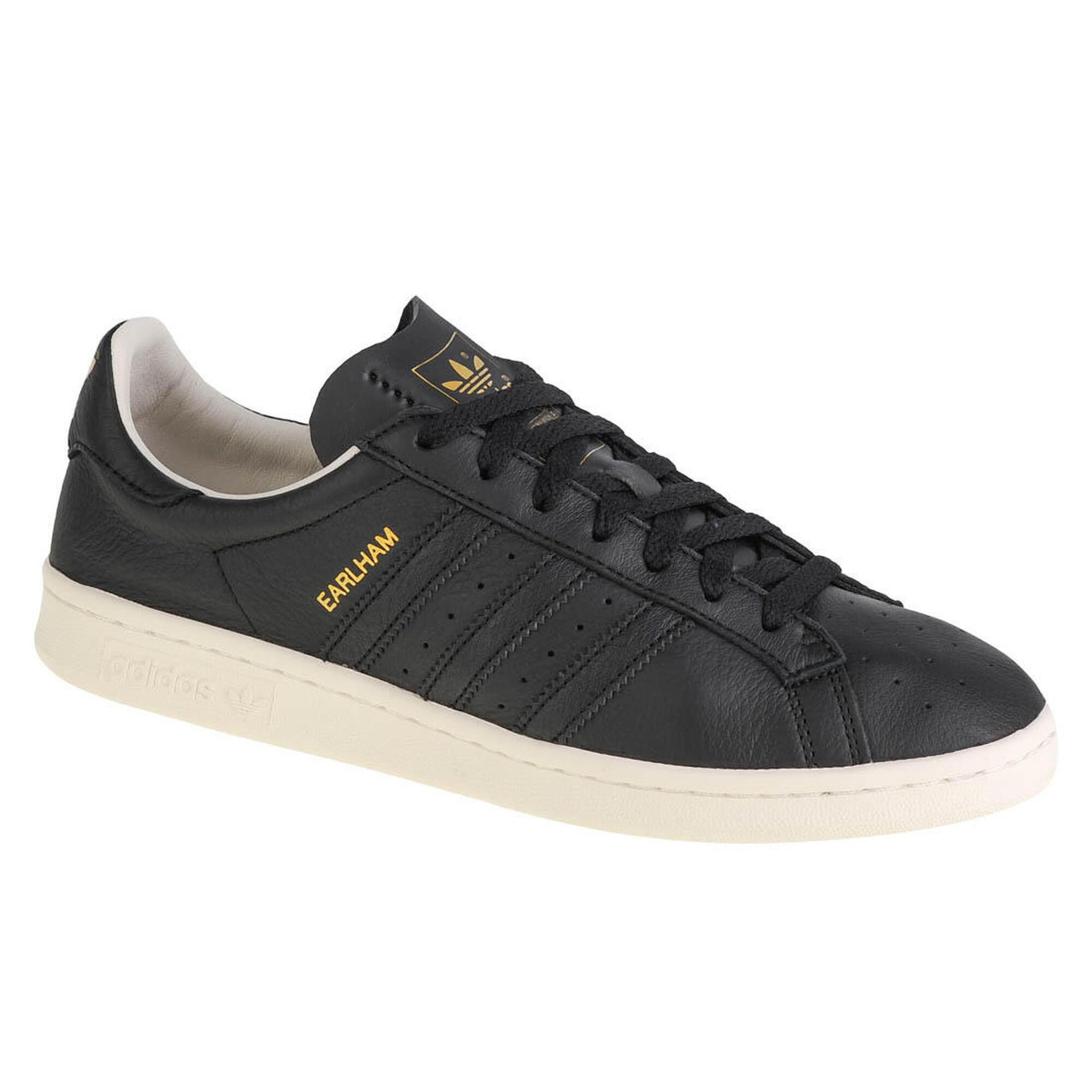 adidas Earlham GW5759 Rozmiar: 45 1/3