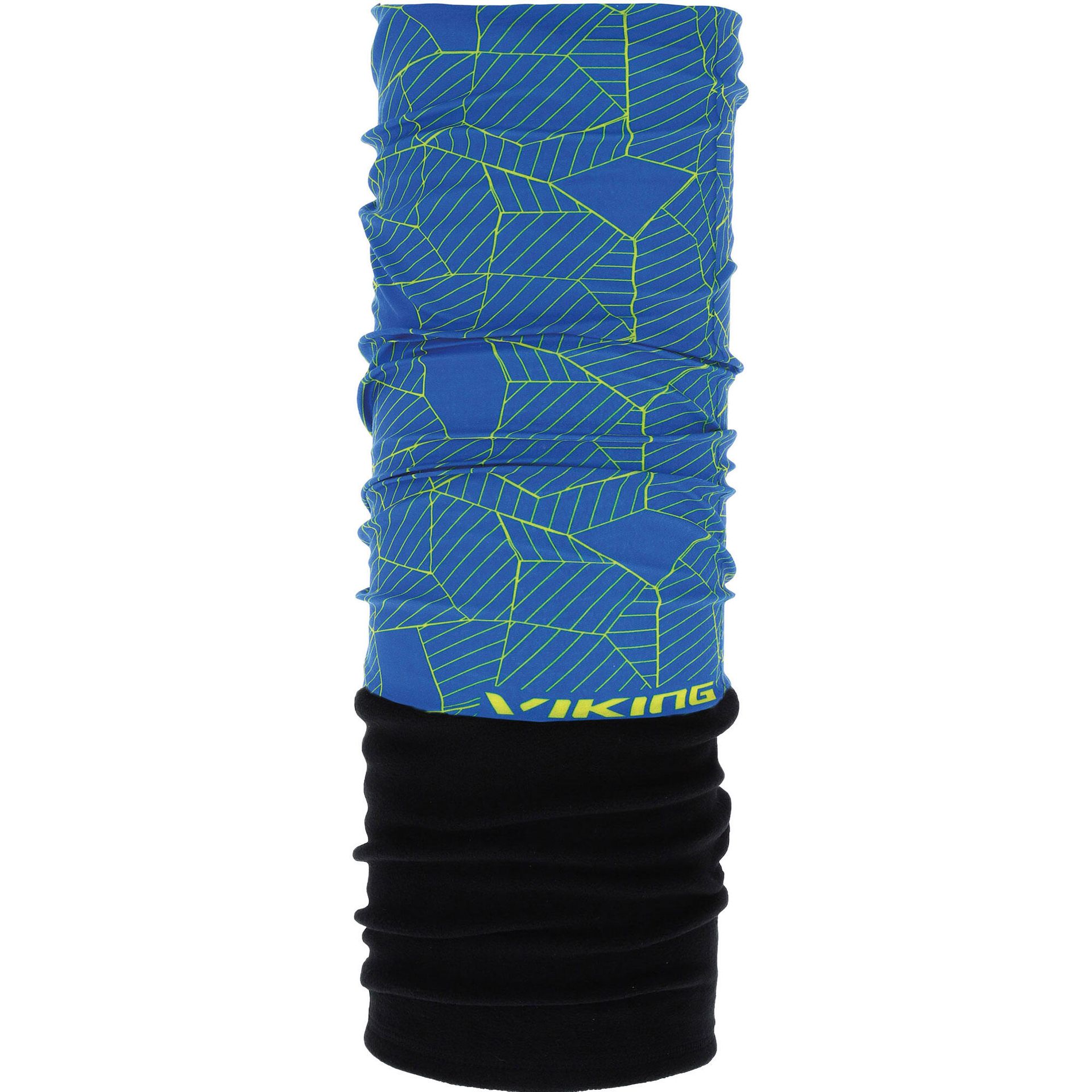 Komin na szyję – bandana Viking Polartec Outside