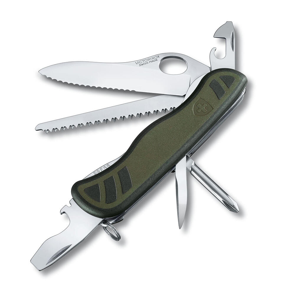 Victorinox Swiss Army 0.8461.MWCH
