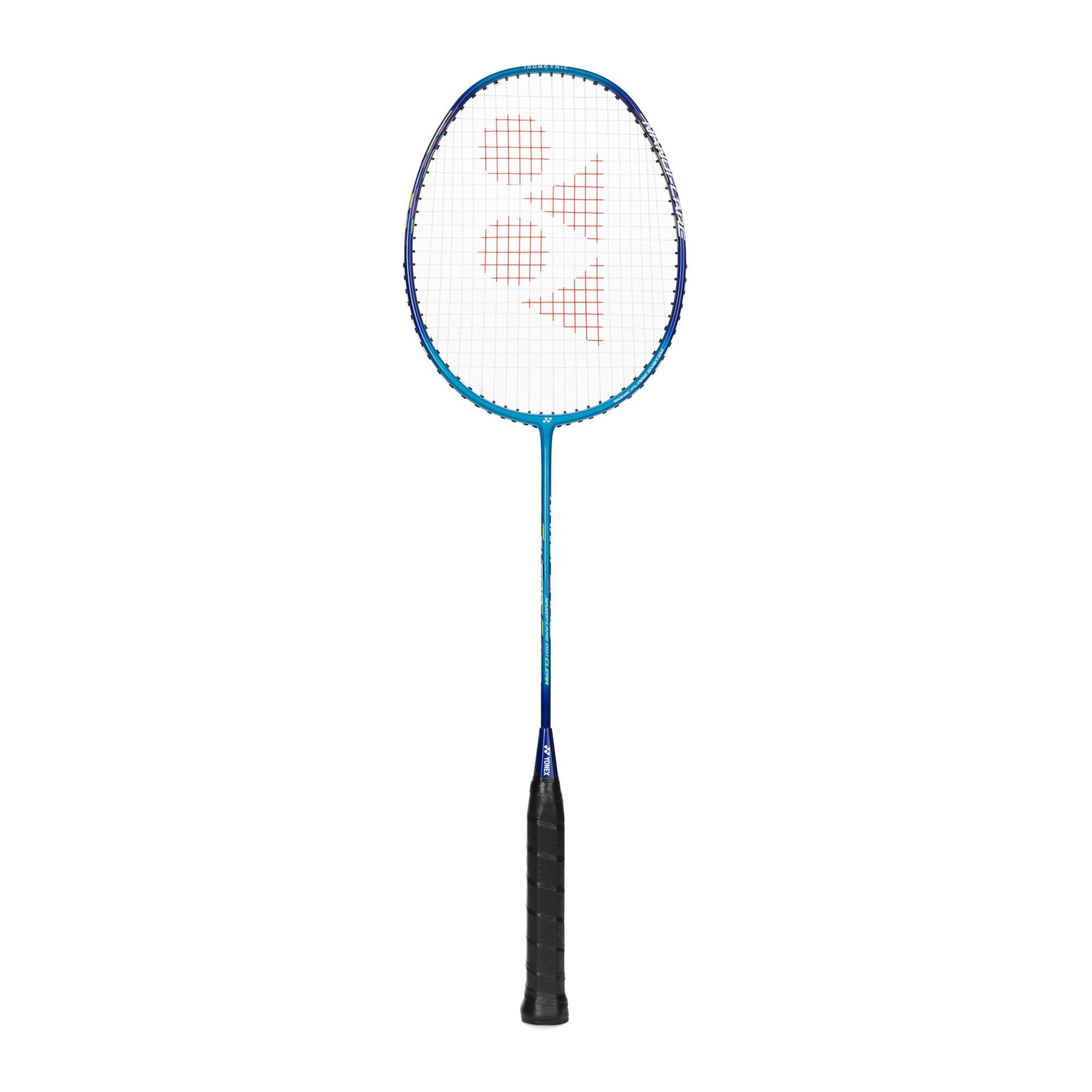 Rakieta do badmintona Yonex Nanoflare 001