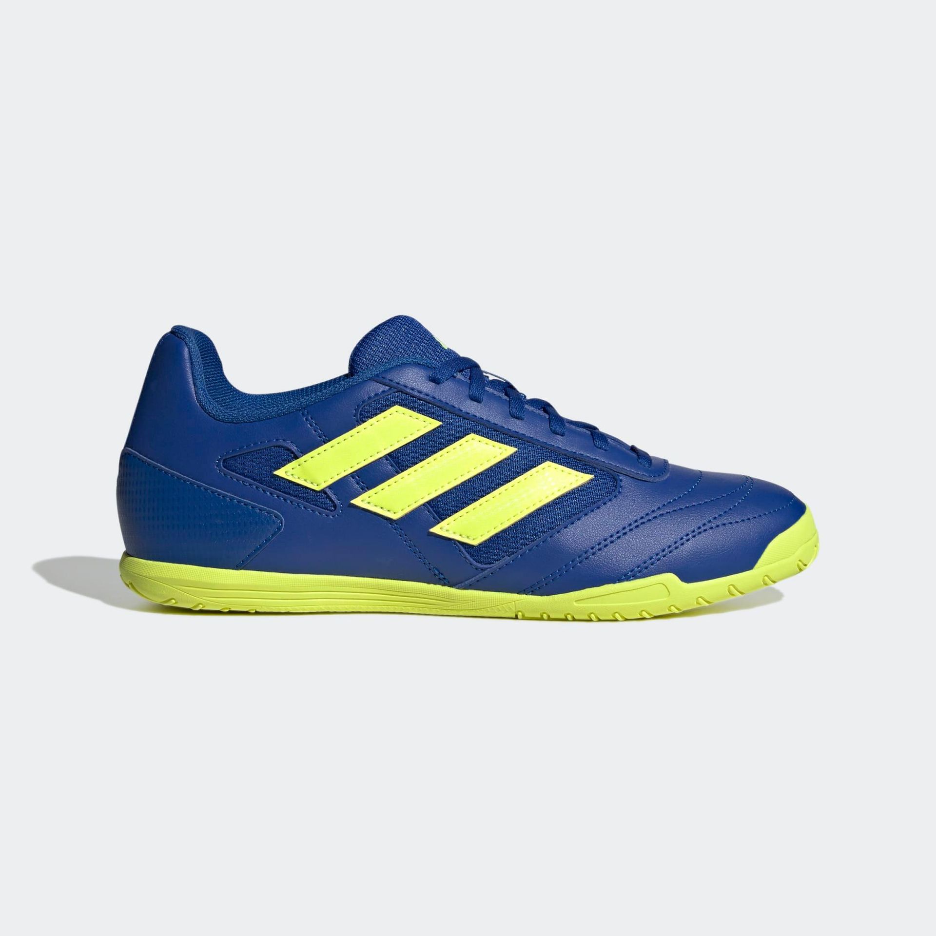 Buty halowe do piłki nożnej Adidas Super Sala 2