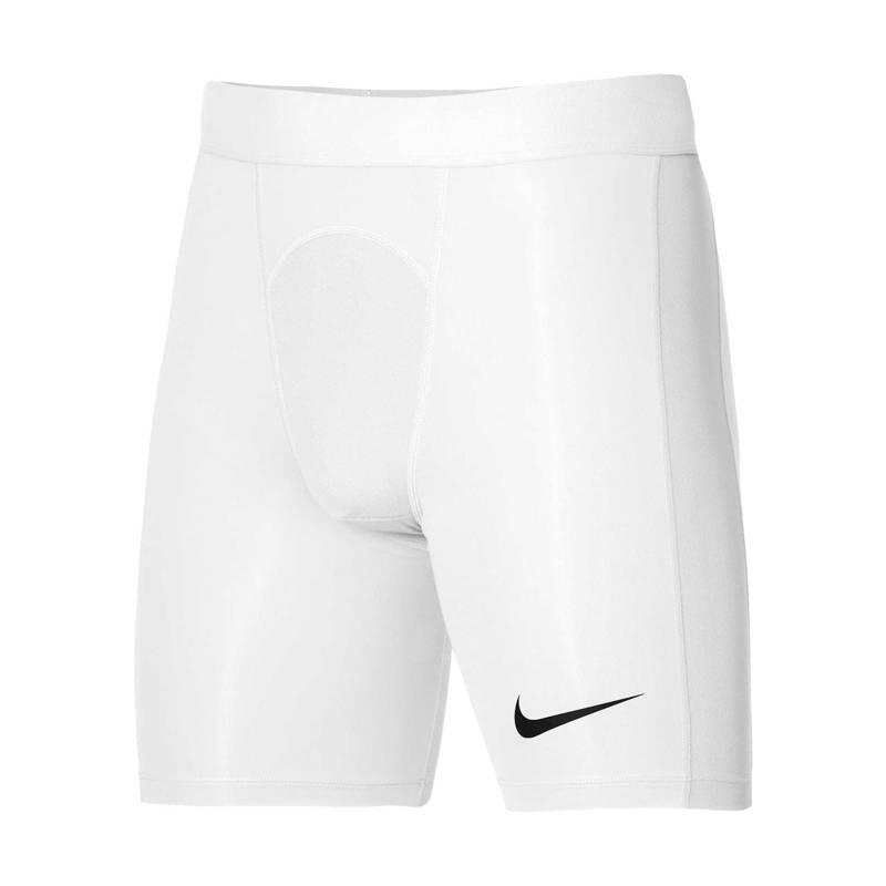 Podspodenki Shorty Męskie Treningowe Nike Pro DRI-FIT Strike