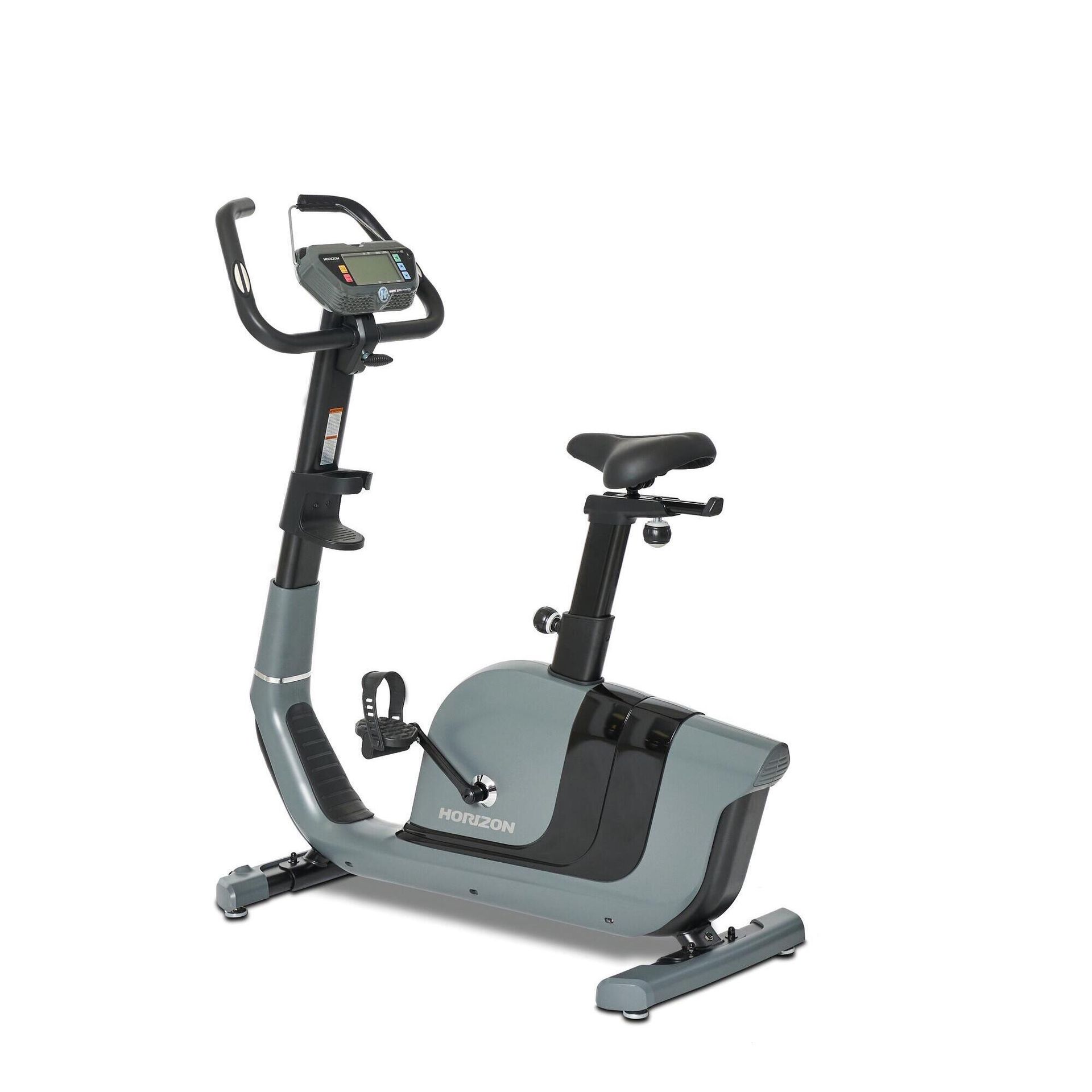 Horizon Fitness Horizon Ergometer Comfort 2.0 100982