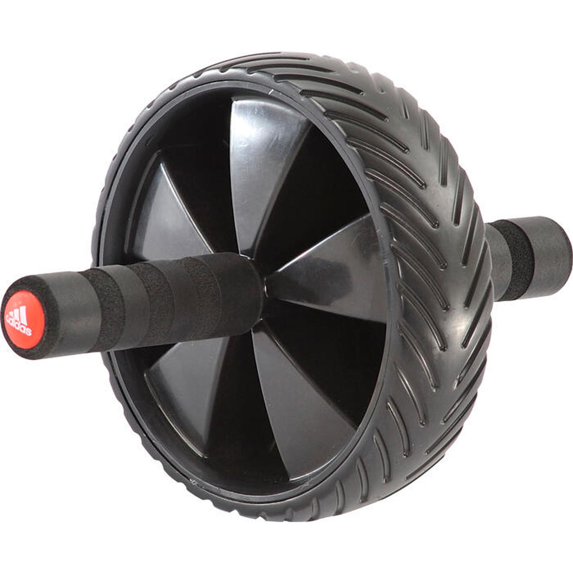 adidas TRAINING HARDWARE Kółko DO ĆW. ADAC-11404 /
