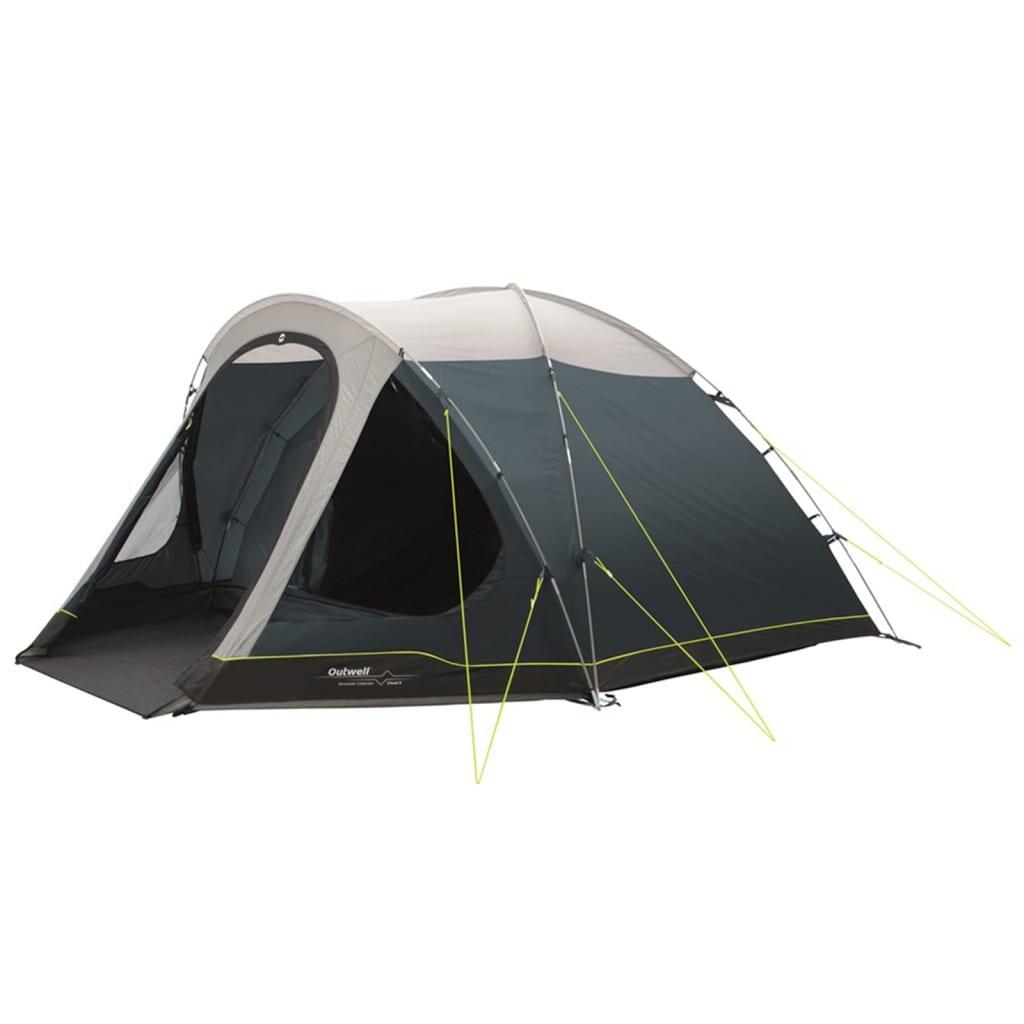 Namiot Outwell Cloud 5