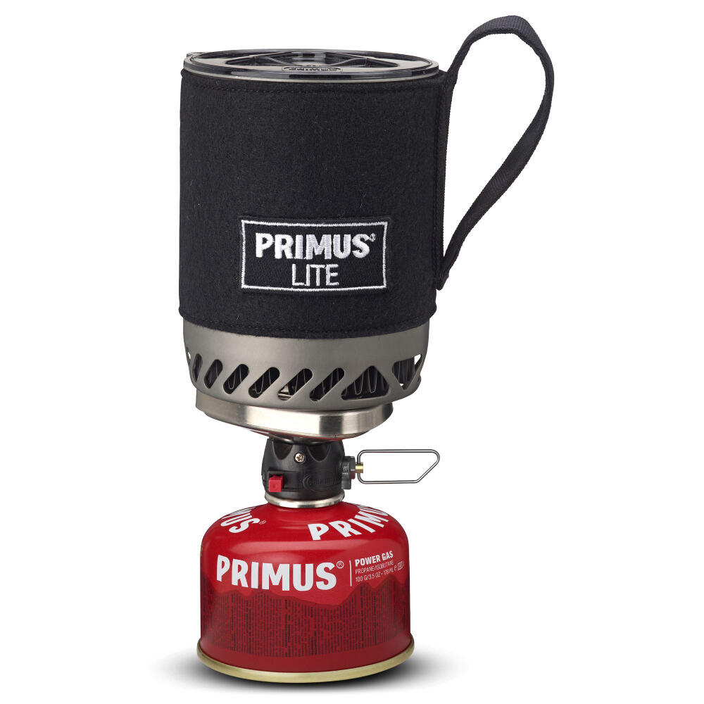 Primus Lite Stove System 2021