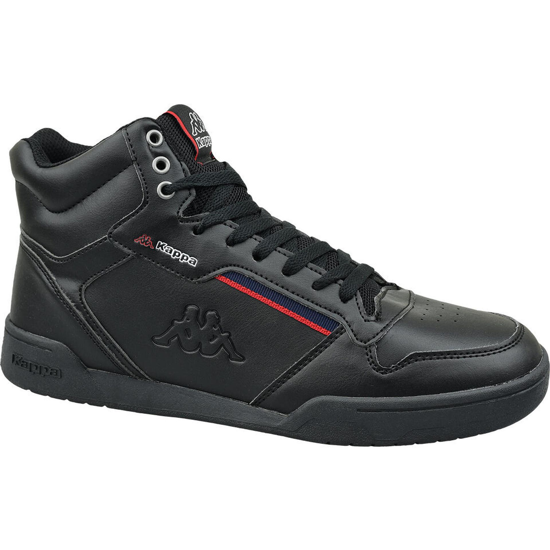 Kappa Buty Mangan
