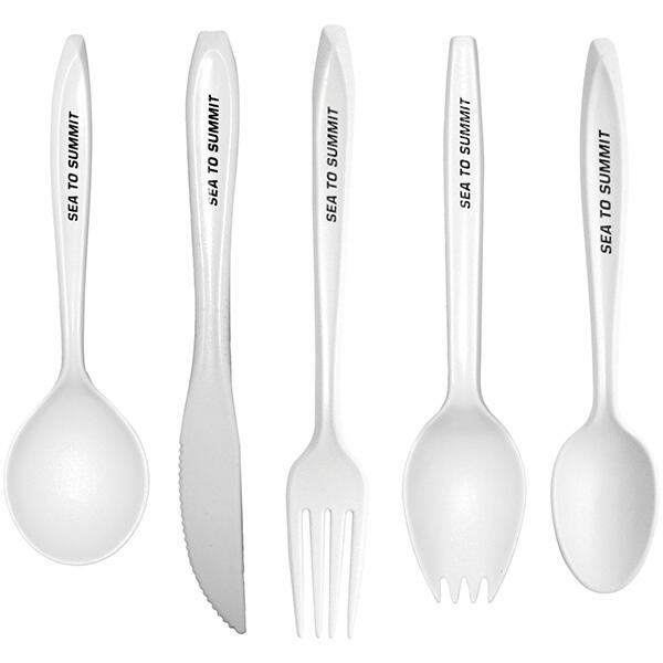 Sea To Summit Nóż Camp Cutlery ACUT