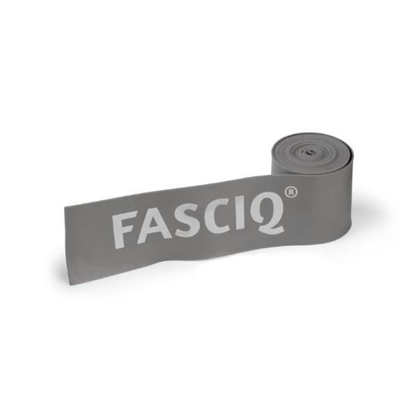 Flossband Guma Kompresyjna Terapia Fasciq Szeroka
