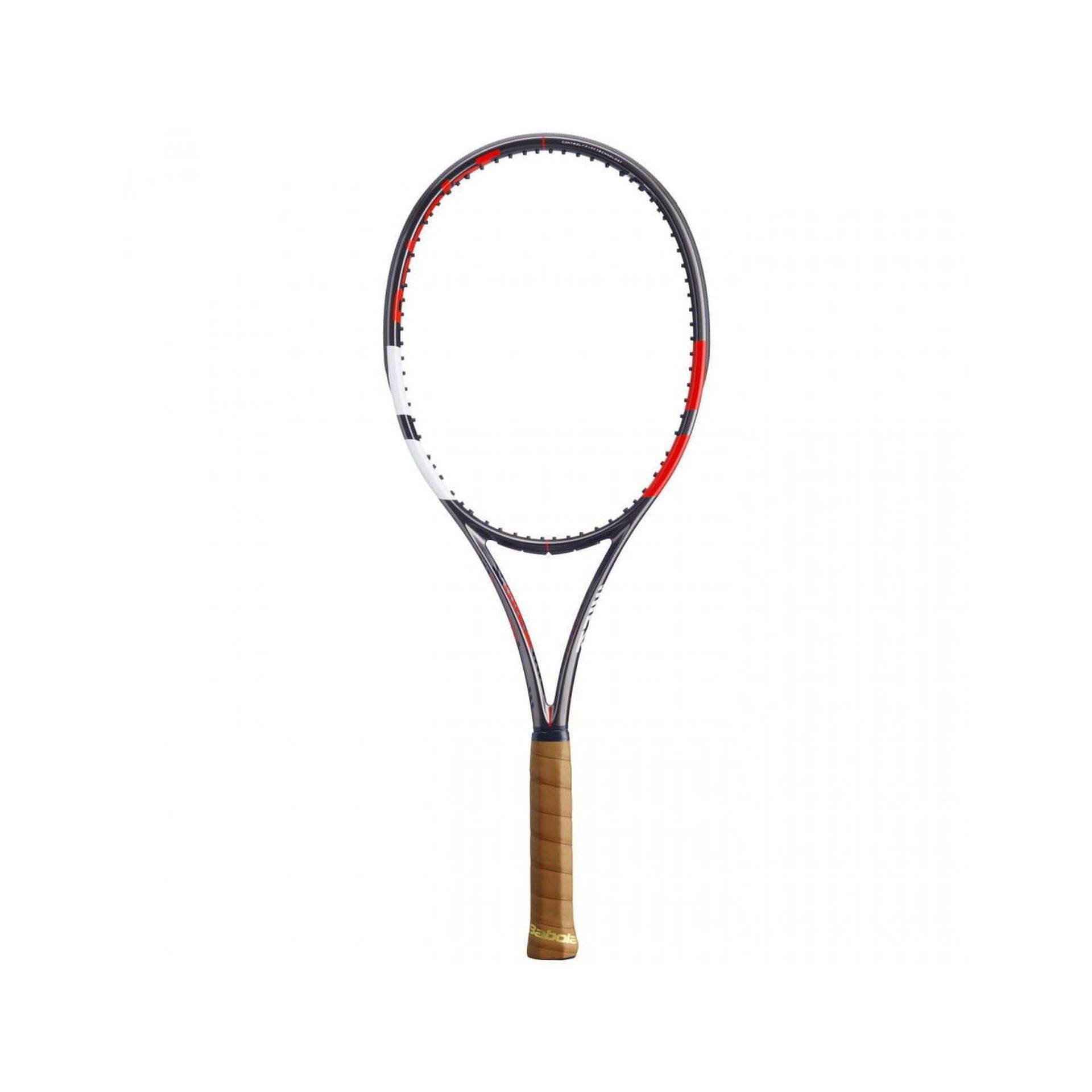 Rakieta tenisowa Babolat Pure Strike VS G3