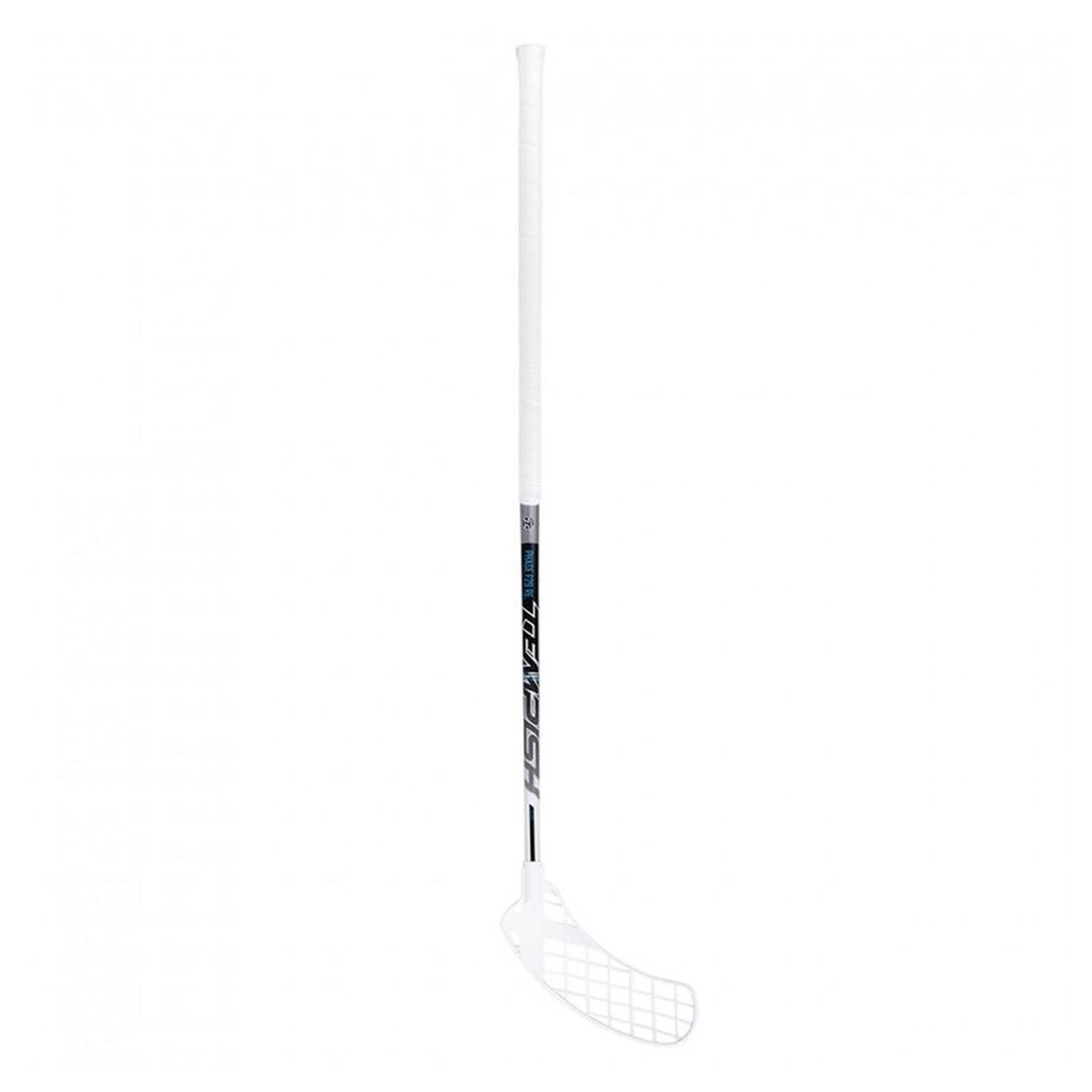 Kij do unihokeja TEMPISH Phase F29 NB Senior lewy 90 cm