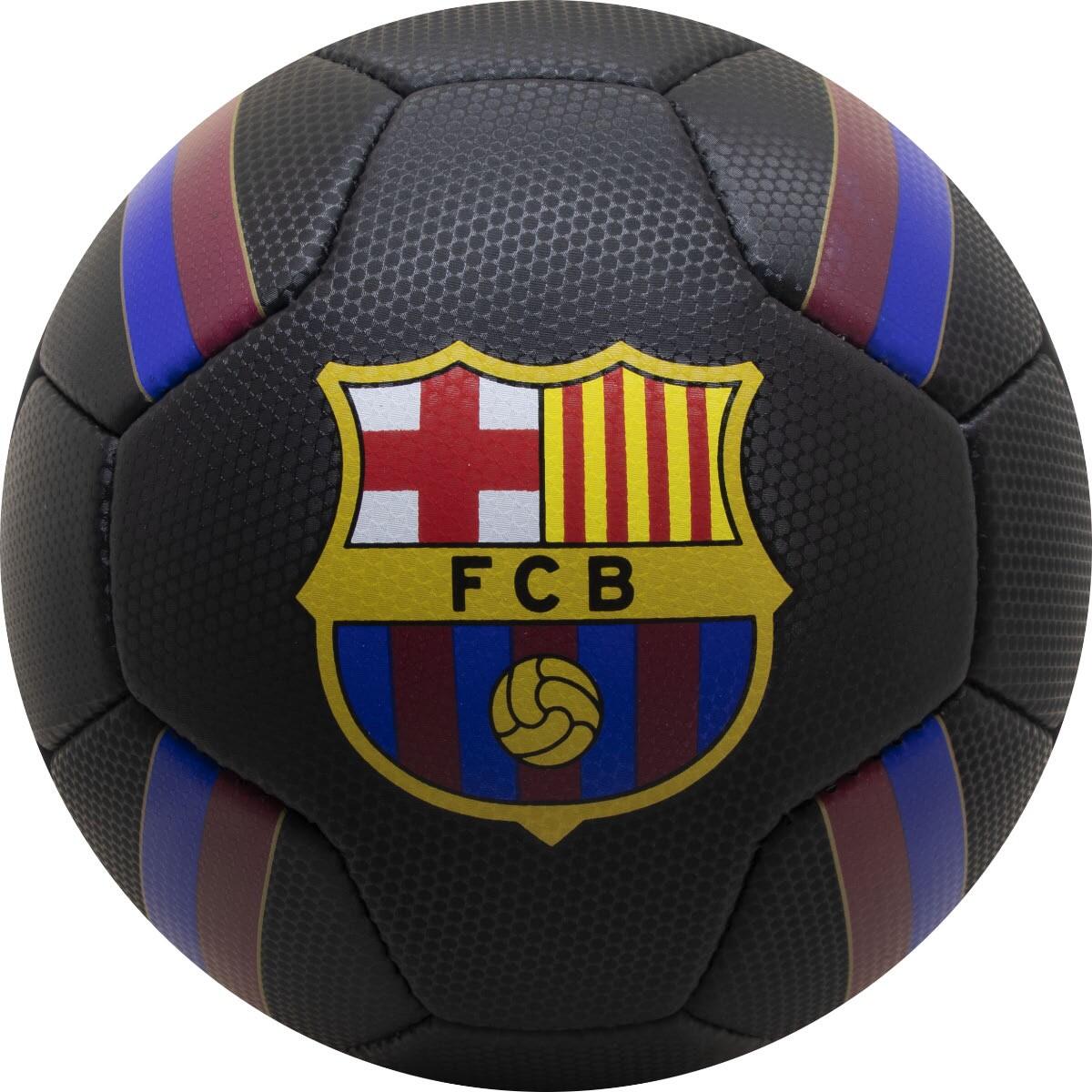 Piłka Nożna Fc Barcelona Barca R.5 #H1