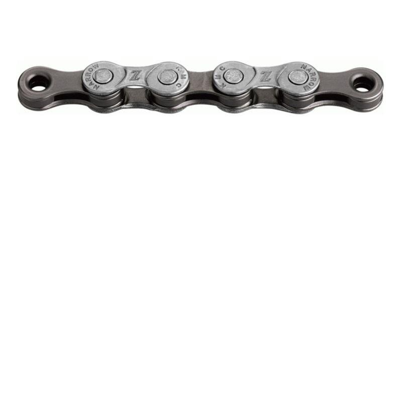 Kmc Łańcuch Z8.3 116 Ogniw 1/2''X3/32'' 8-Rzędów