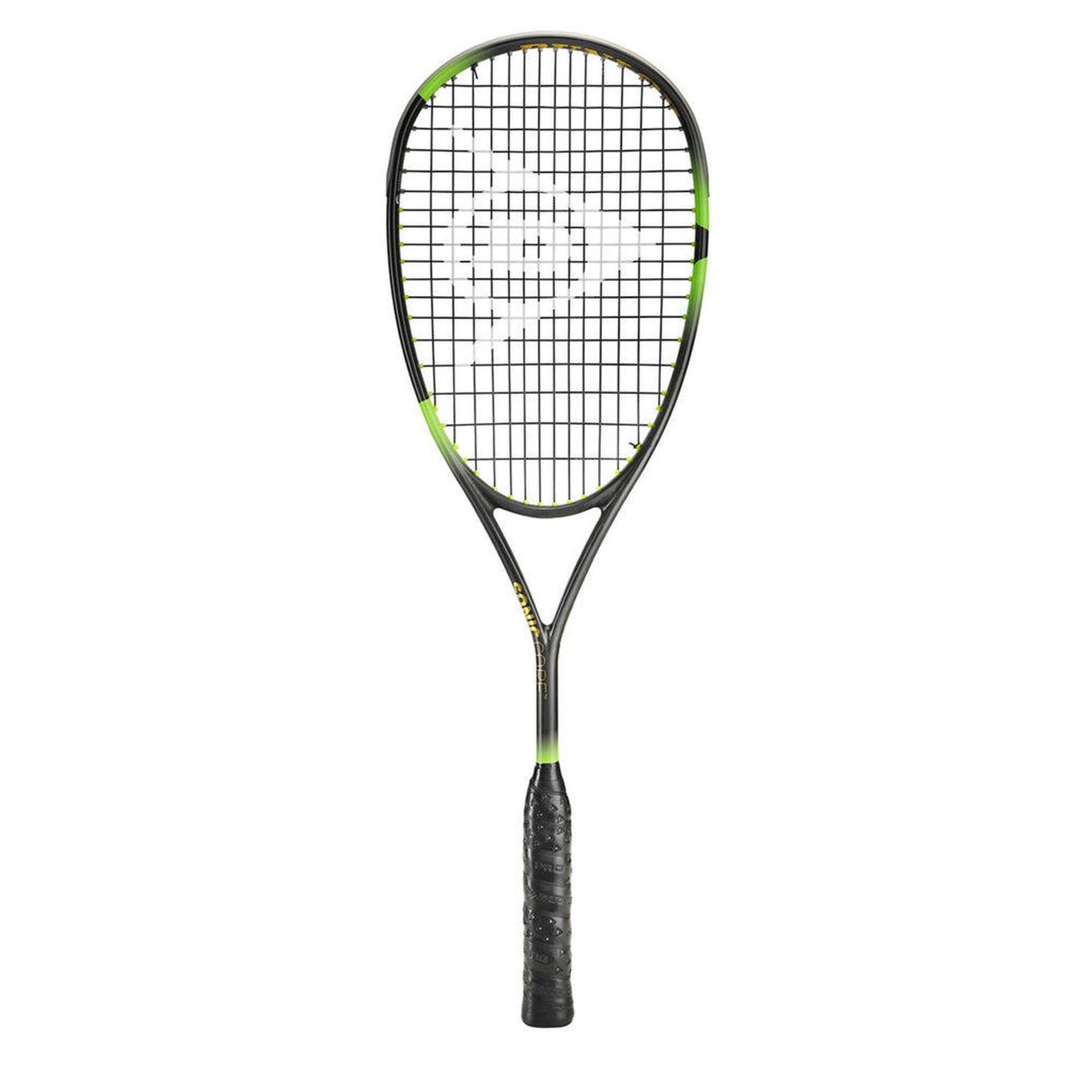 Rakieta do squasha Dunlop Sonic Core Elite 135