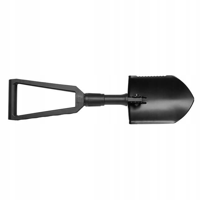Gerber E-Tool