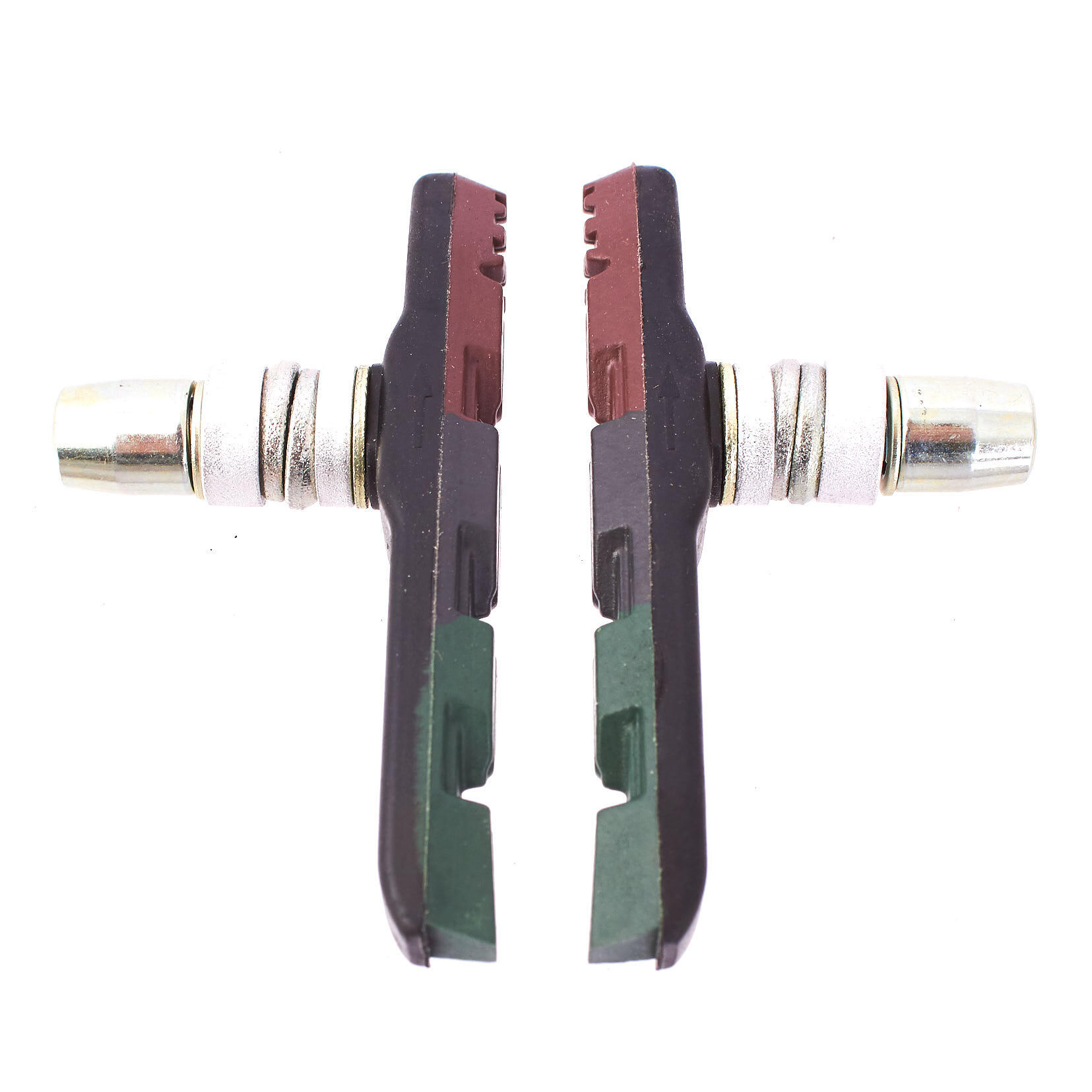 Klocki hamulcowe PROMAX TRIPLE