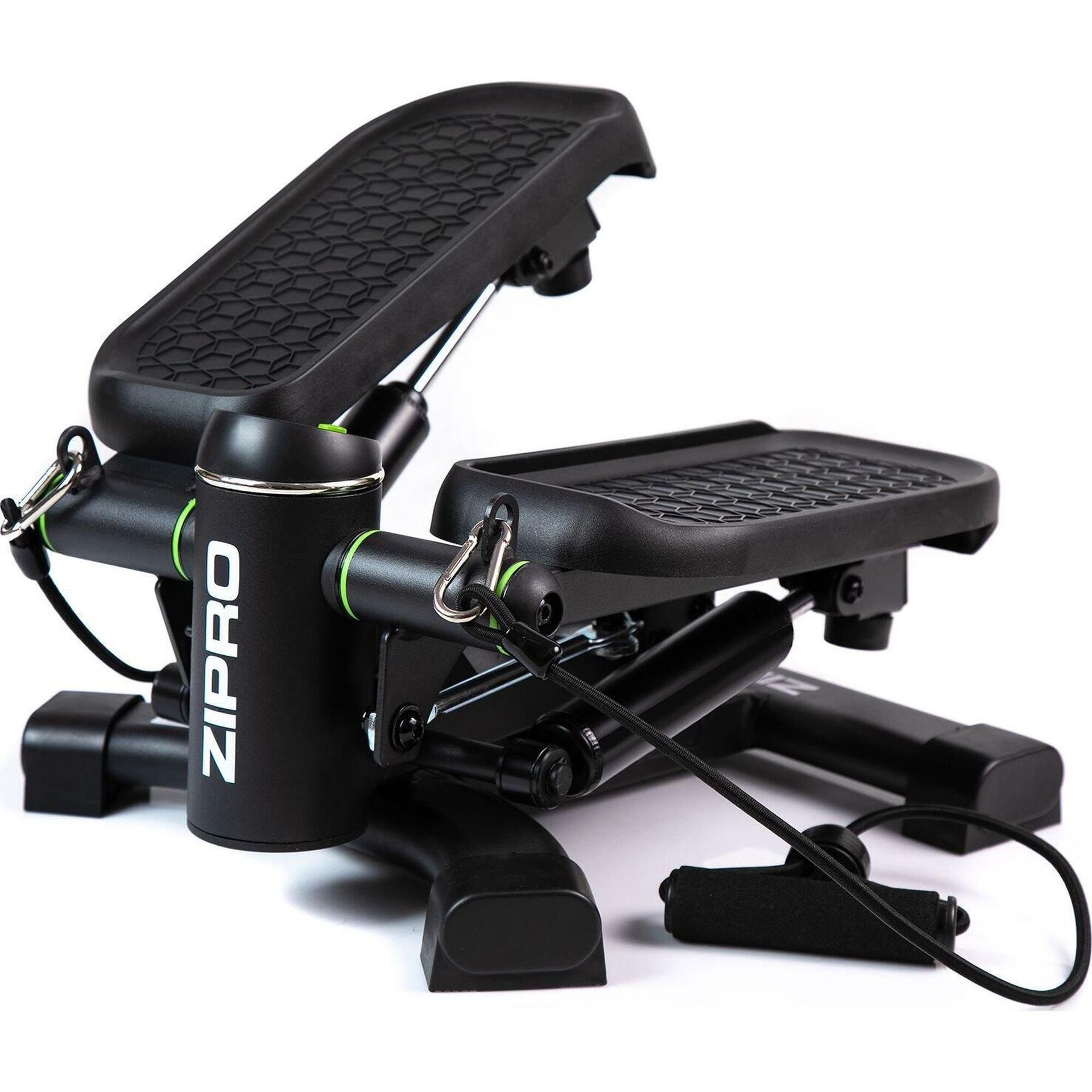 Stepper Zipro Roam Roam