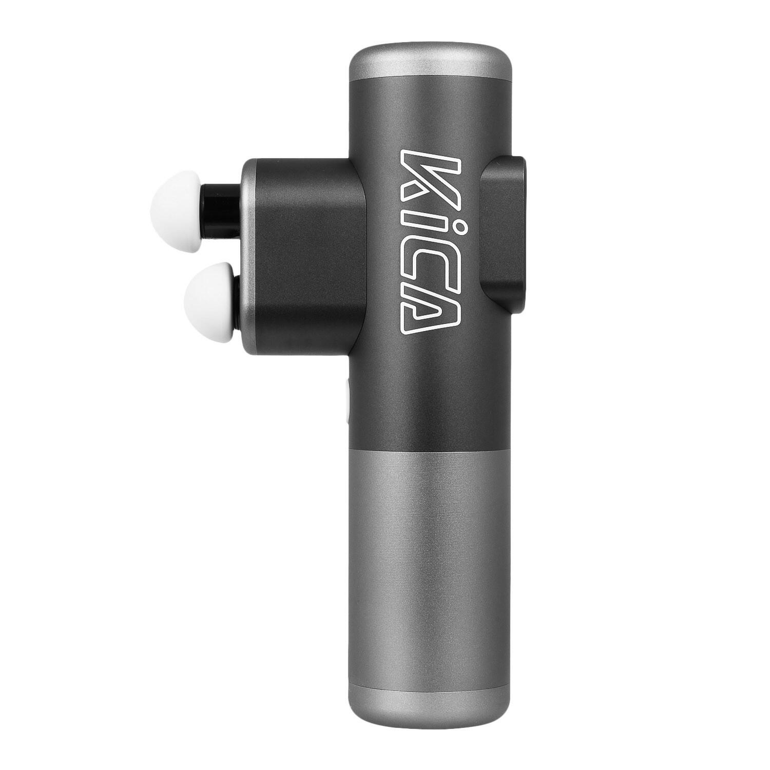 FeiYu Tech Kica 3 Szary