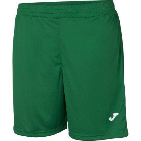 Joma sport sport Spodenki Nobel zielone r 152 cm 100053.450) 100053.450