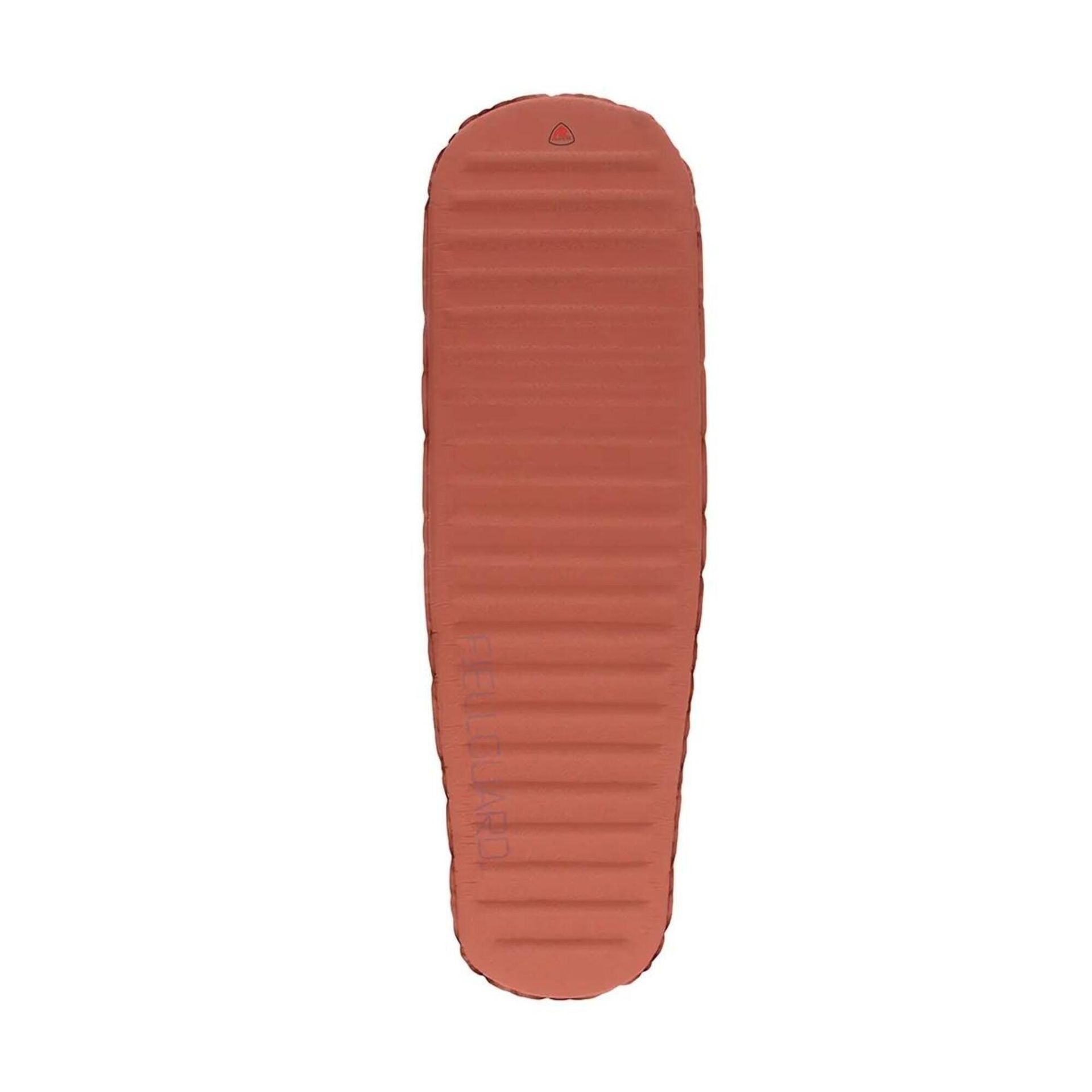 Robens Mata samopompująca FJELLGUARD 60