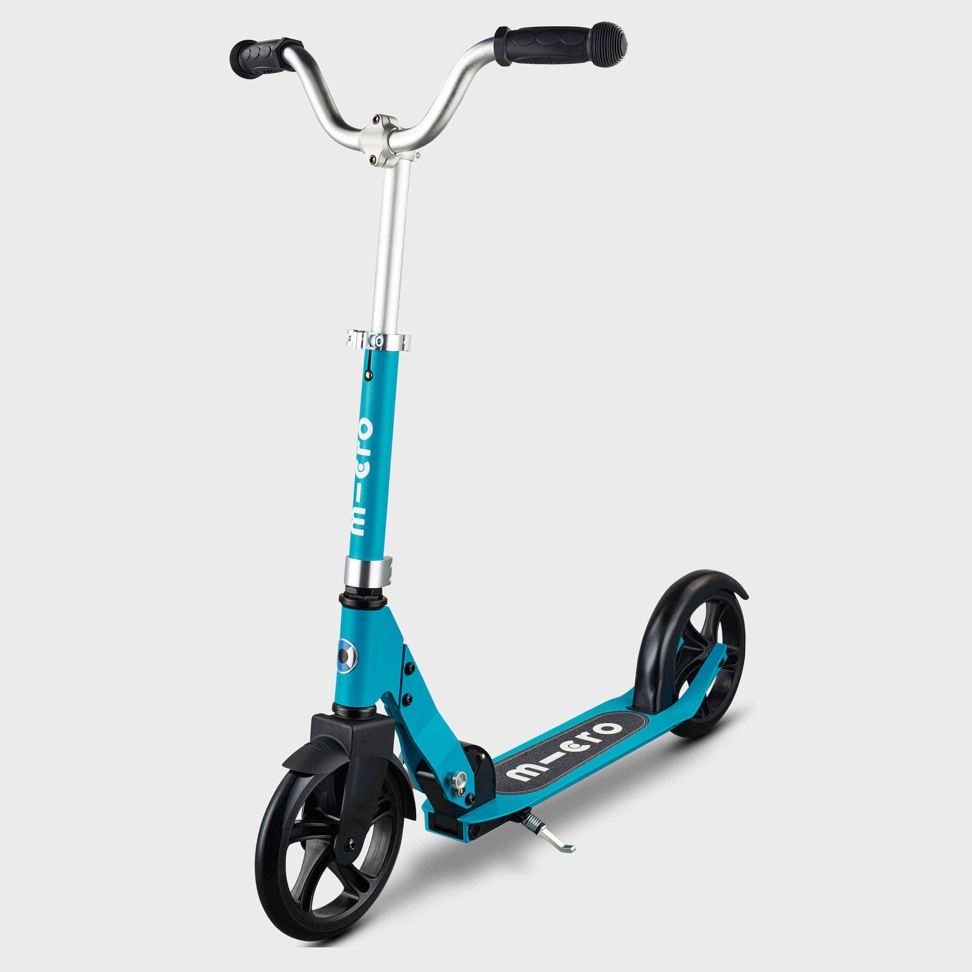 Micro Hulajnoga Cruiser Aqua SA0203 1057