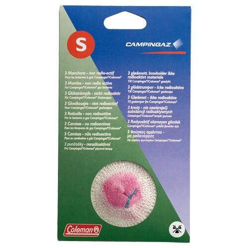 Campingaz Knot Do Lampy Gazowej S 052-L0000-68221-11) 052-L0000-68221-11