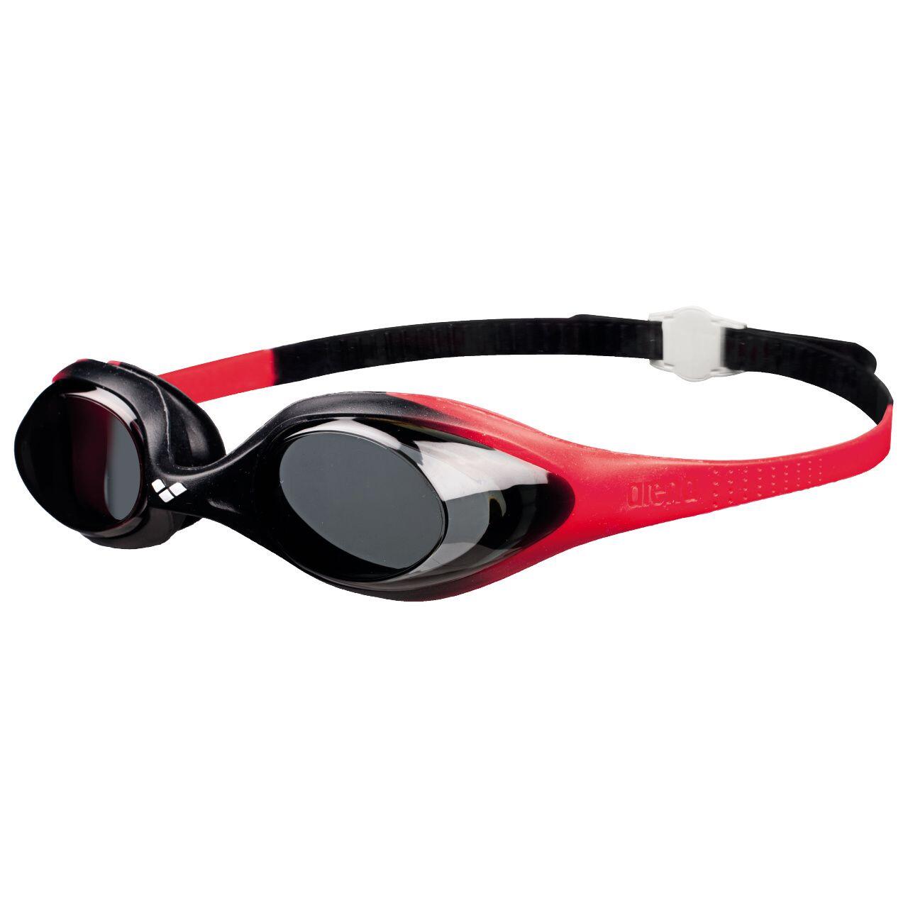 Okulary Spider Jr Arena 9233854