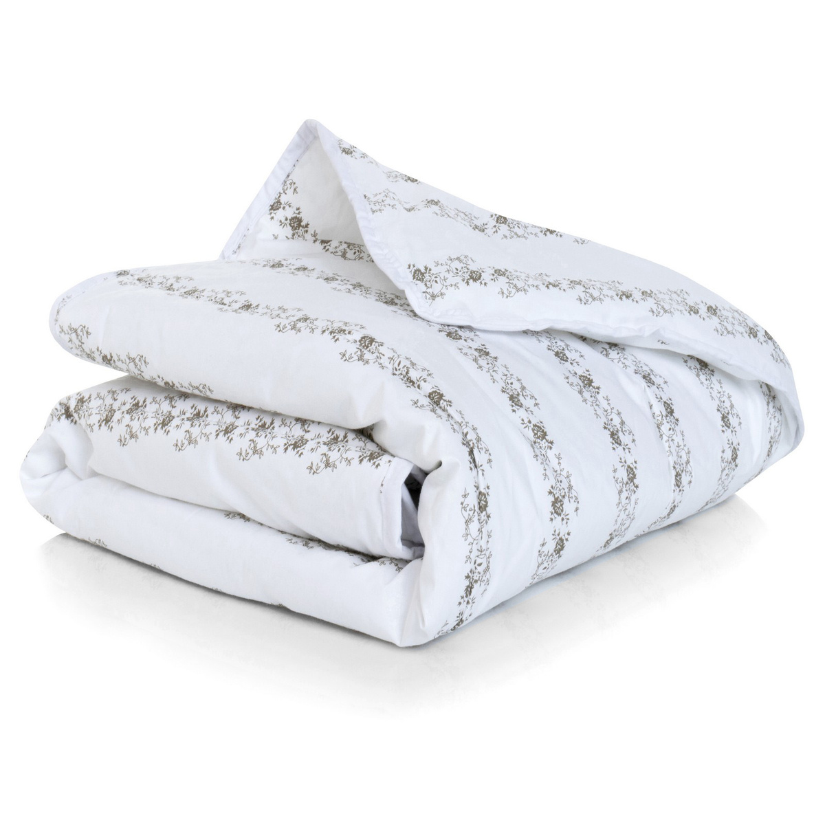 Kołdra 200 x 220 Całoroczna Pikowana Giulia