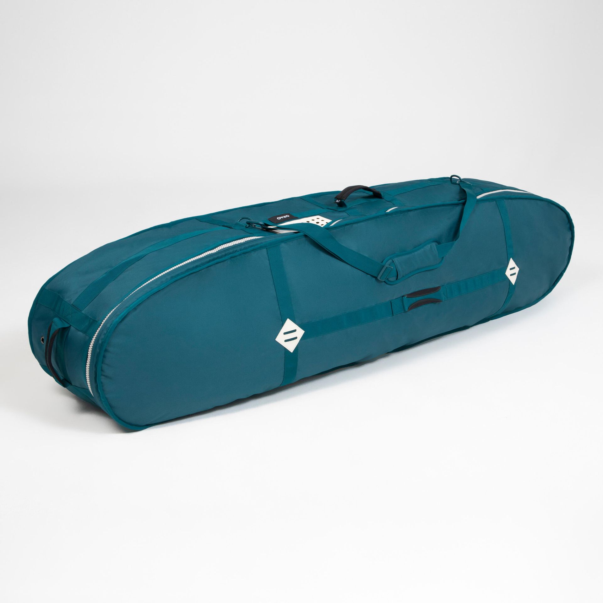 Pokrowiec ochronny do deski kitesurfingowej lub wingfoila Orao Surf Kite 6'/22